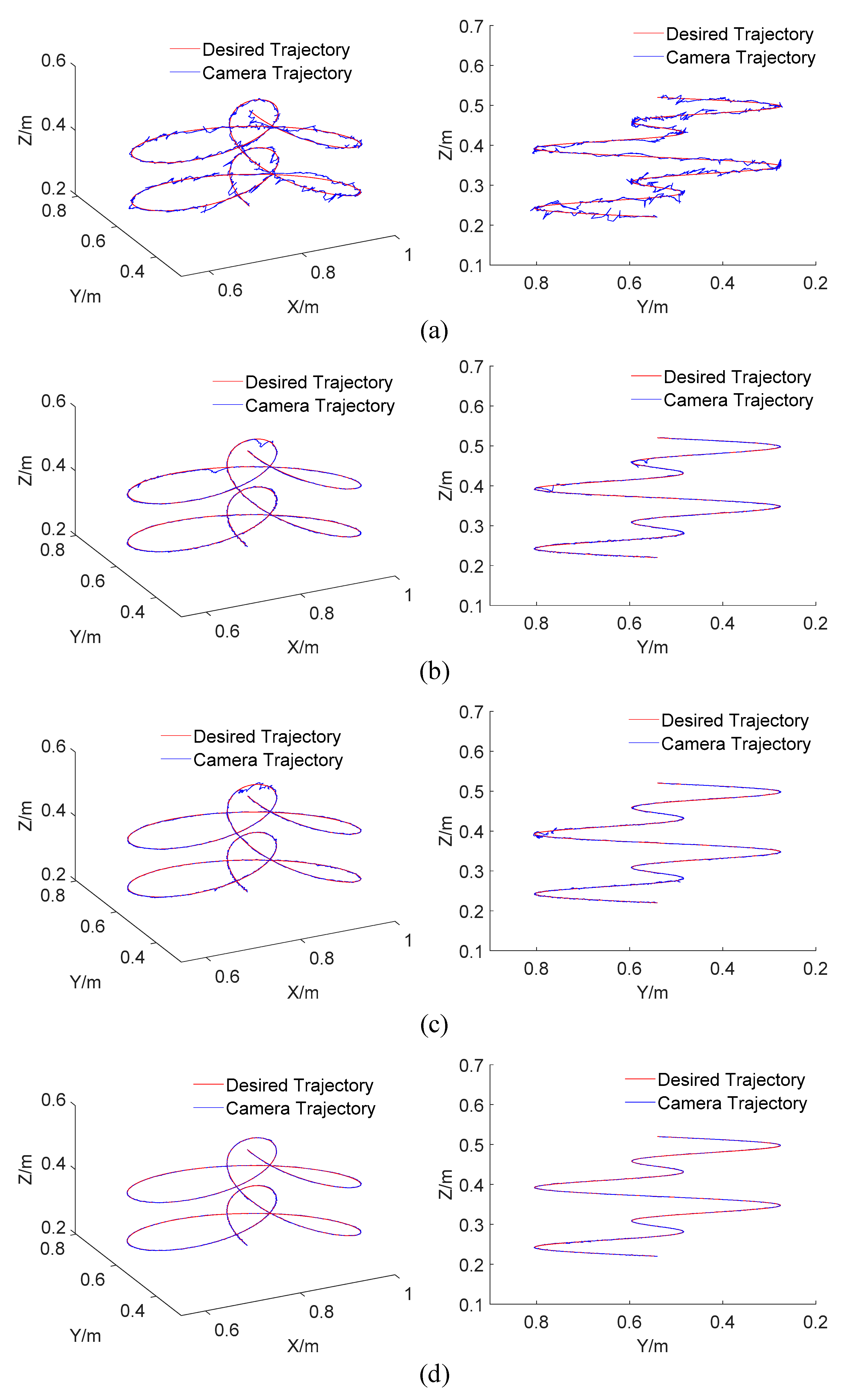 Applsci 10 06968 g009 Applsci 10 06968 g009