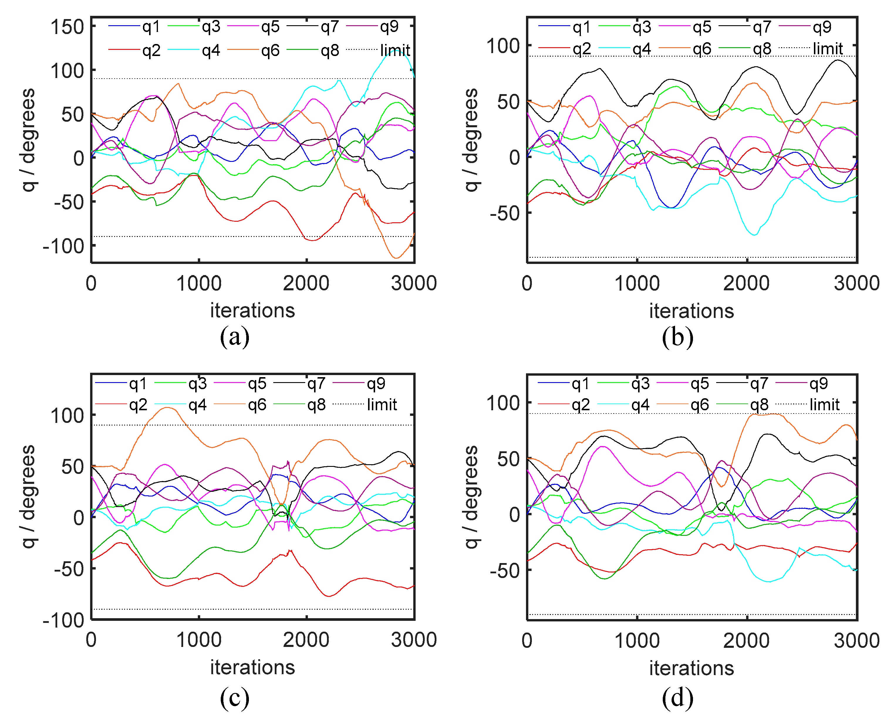 Applsci 10 06968 g010 Applsci 10 06968 g010