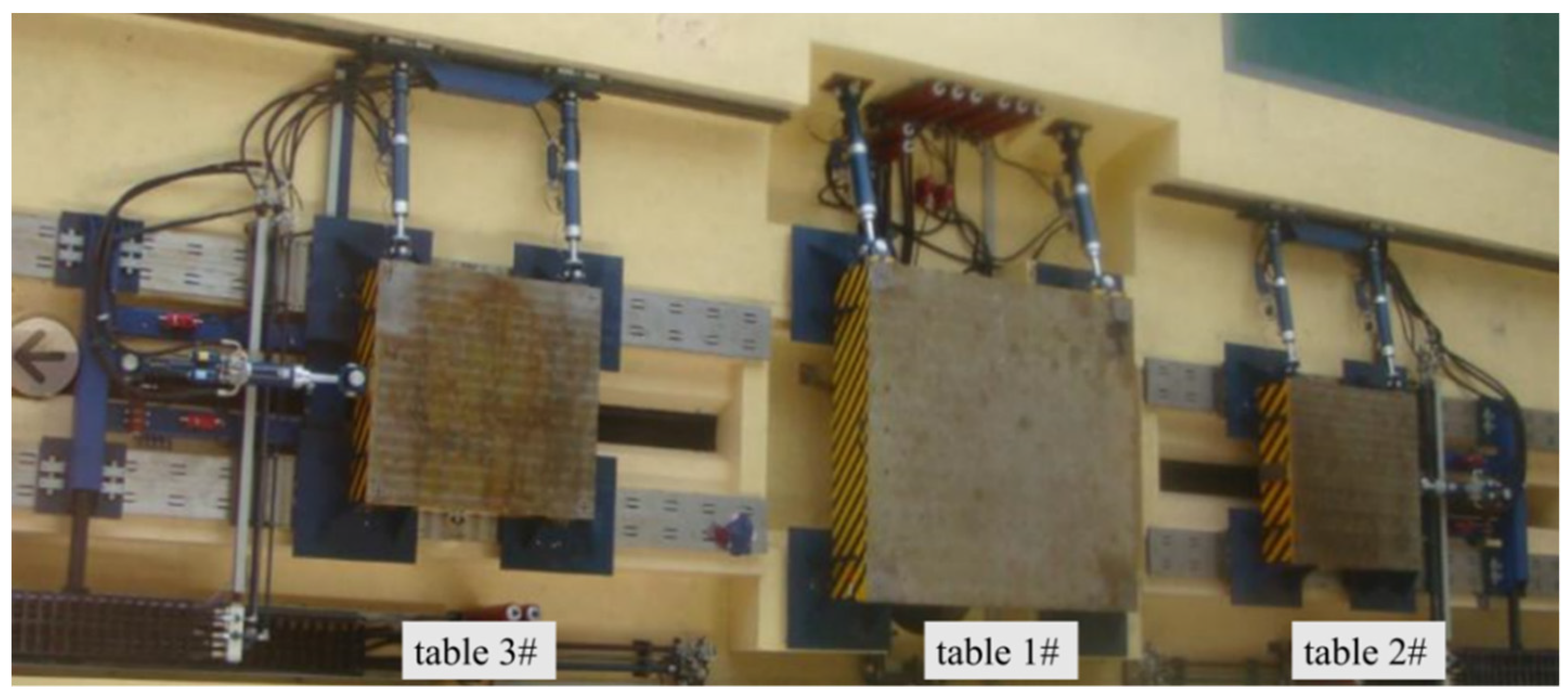 Applsci 10 06969 g002 Applsci 10 06969 g002