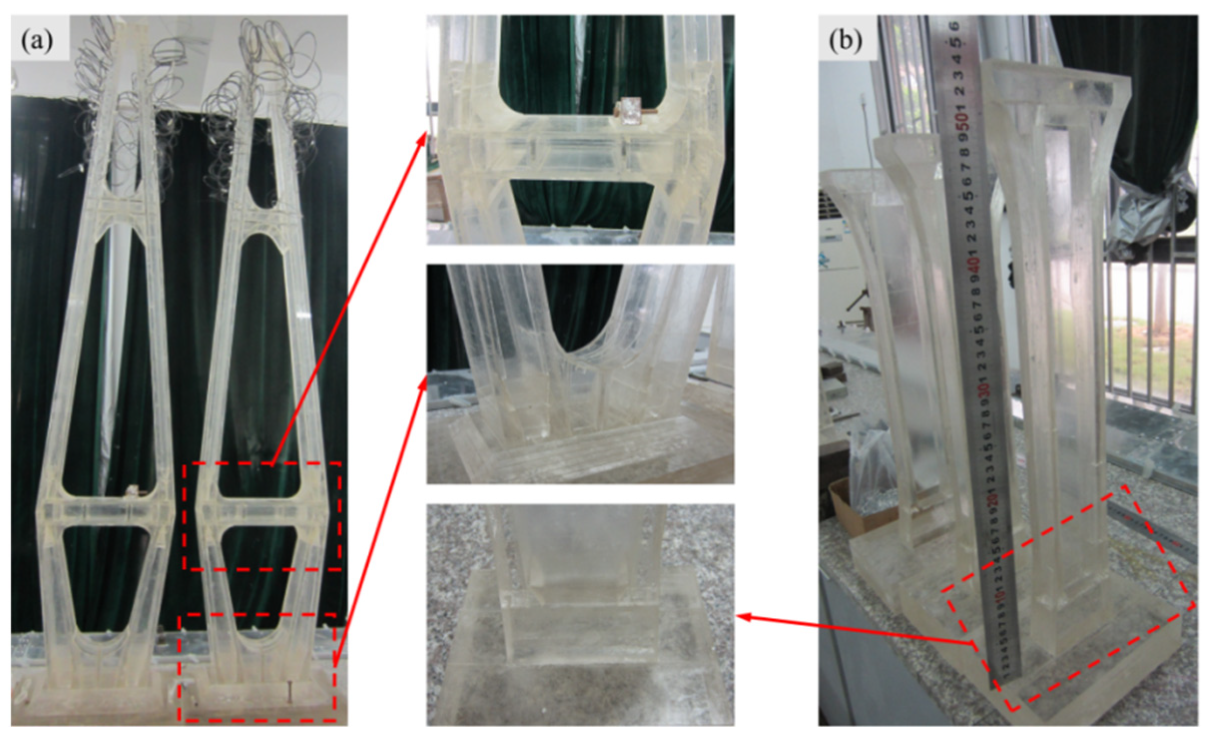 Applsci 10 06969 g003 Applsci 10 06969 g003