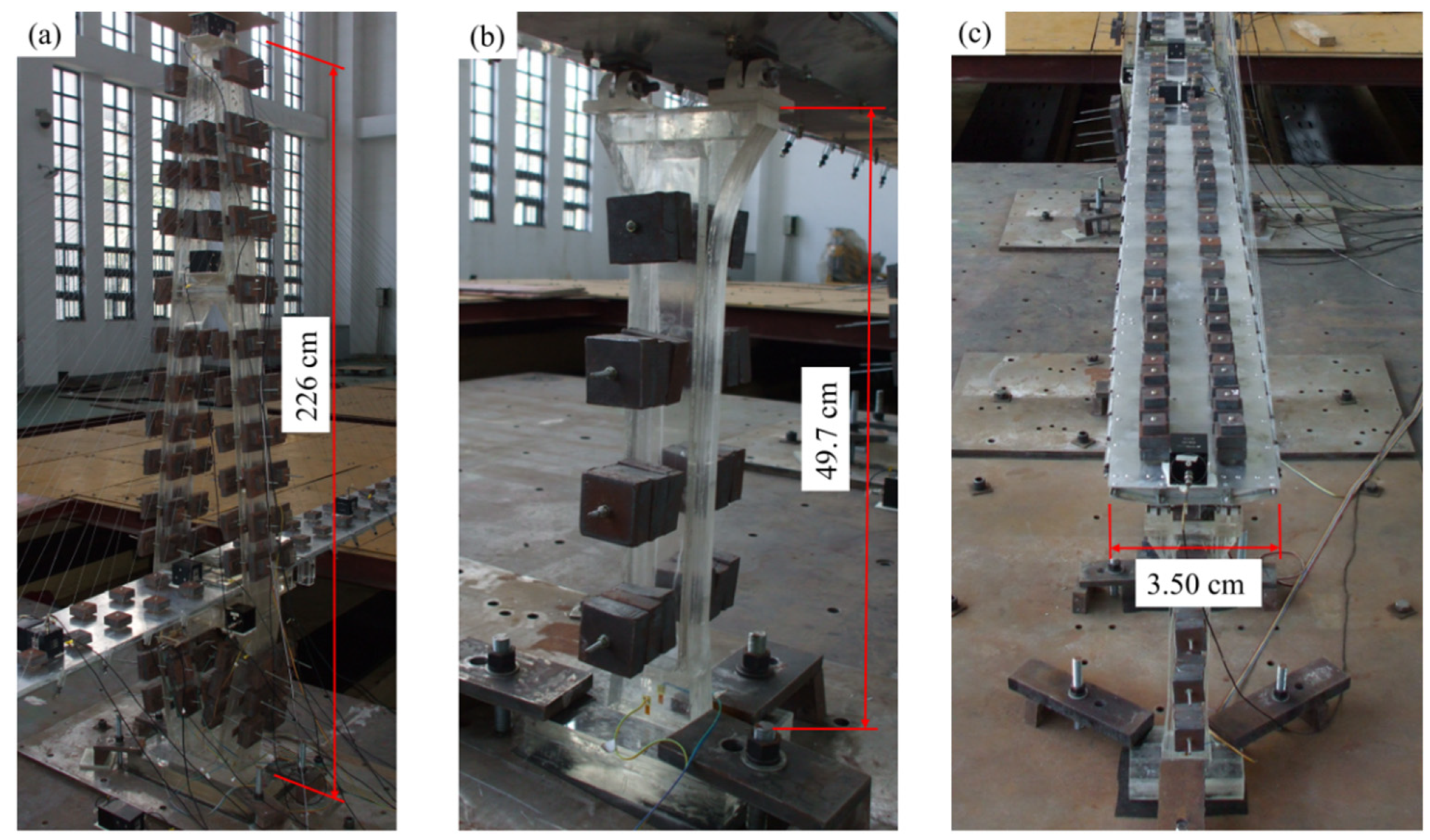 Applsci 10 06969 g006 Applsci 10 06969 g006