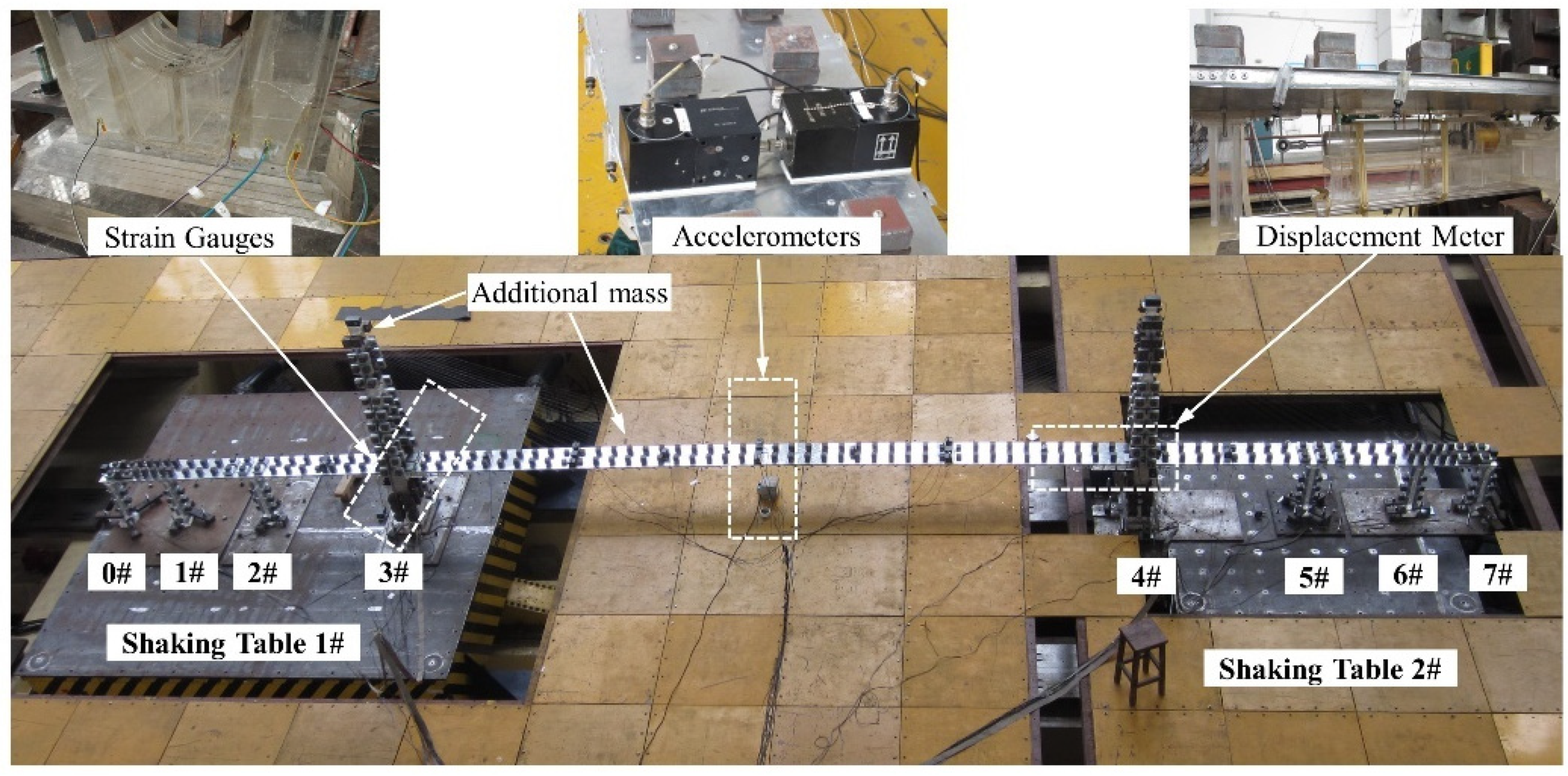 Applsci 10 06969 g007 Applsci 10 06969 g007