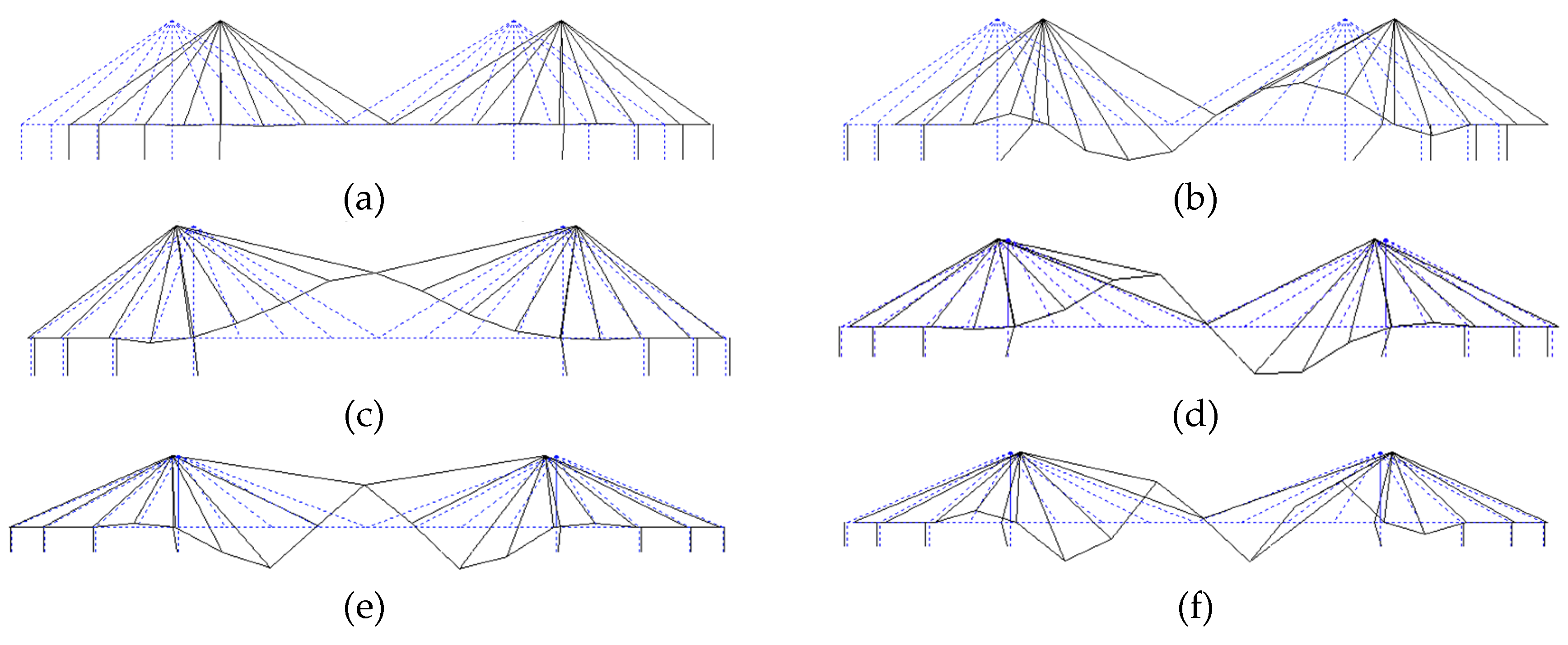 Applsci 10 06969 g008 Applsci 10 06969 g008