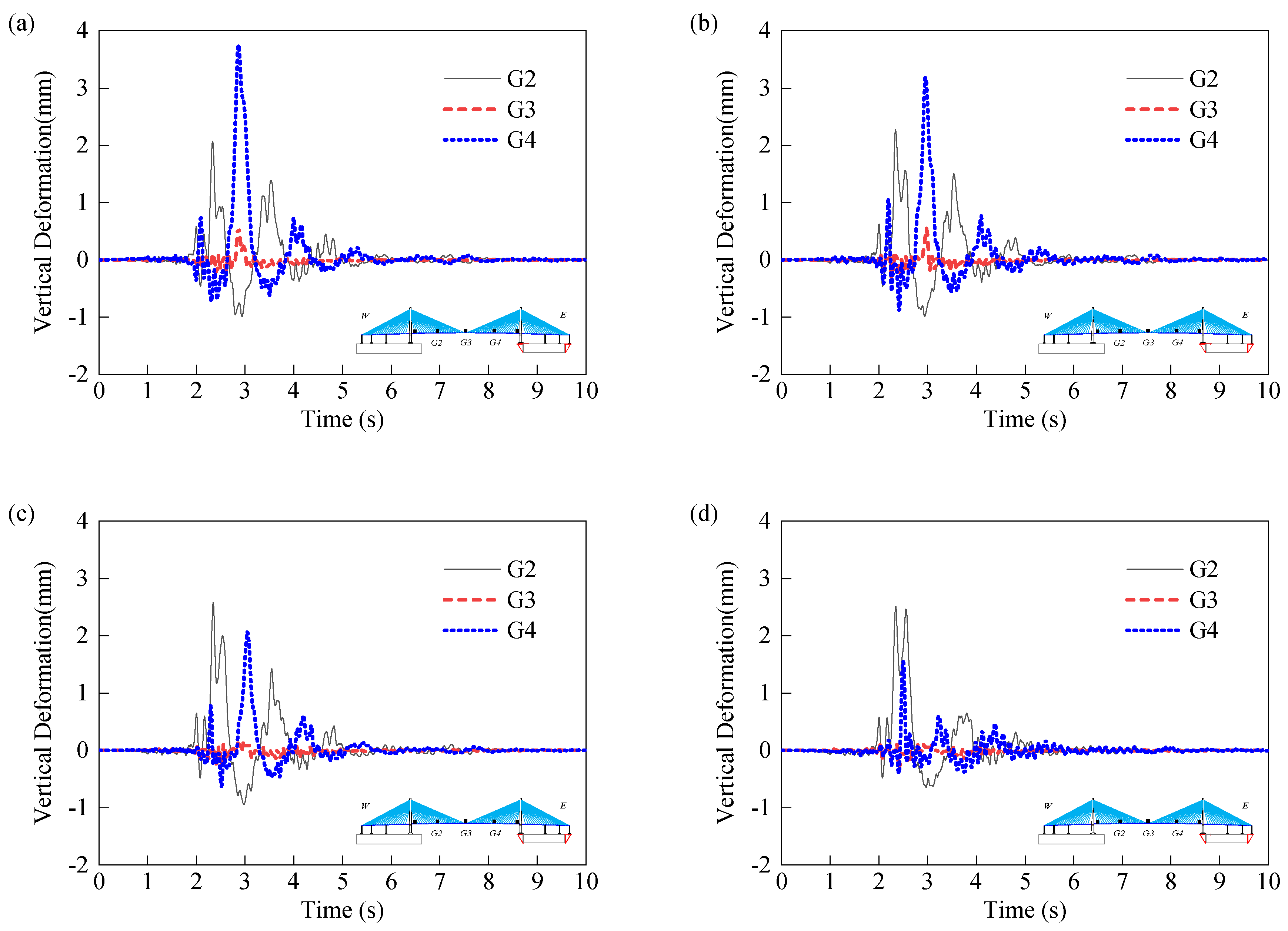 Applsci 10 06969 g028 Applsci 10 06969 g028