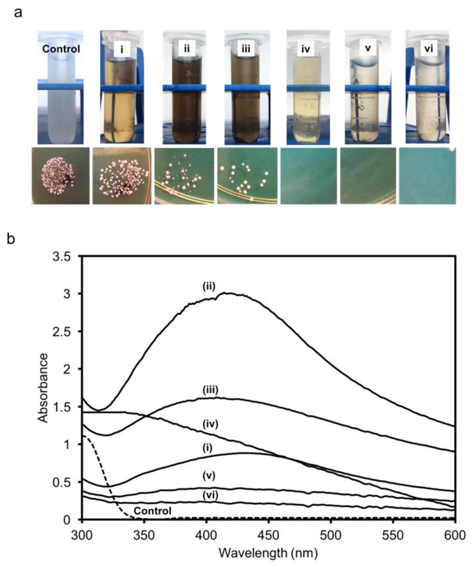 Applsci 10 06973 g002 Applsci 10 06973 g002