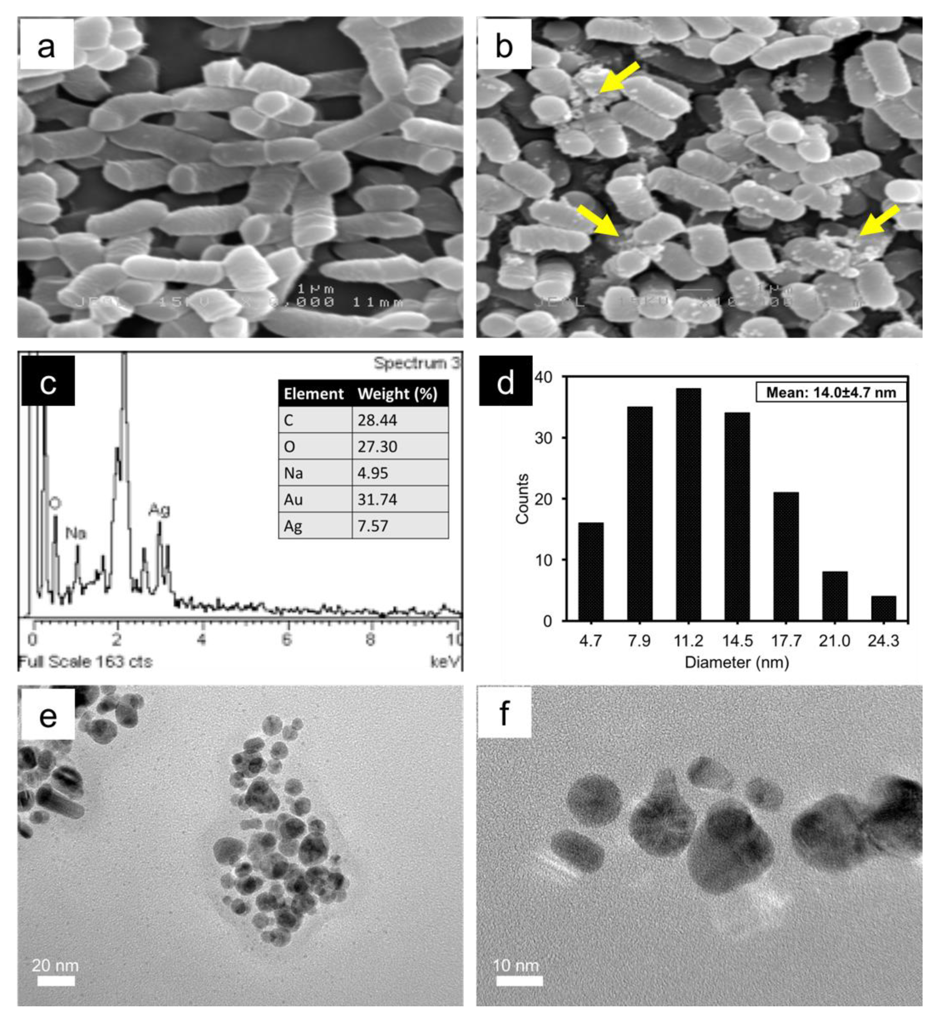 Applsci 10 06973 g006 Applsci 10 06973 g006