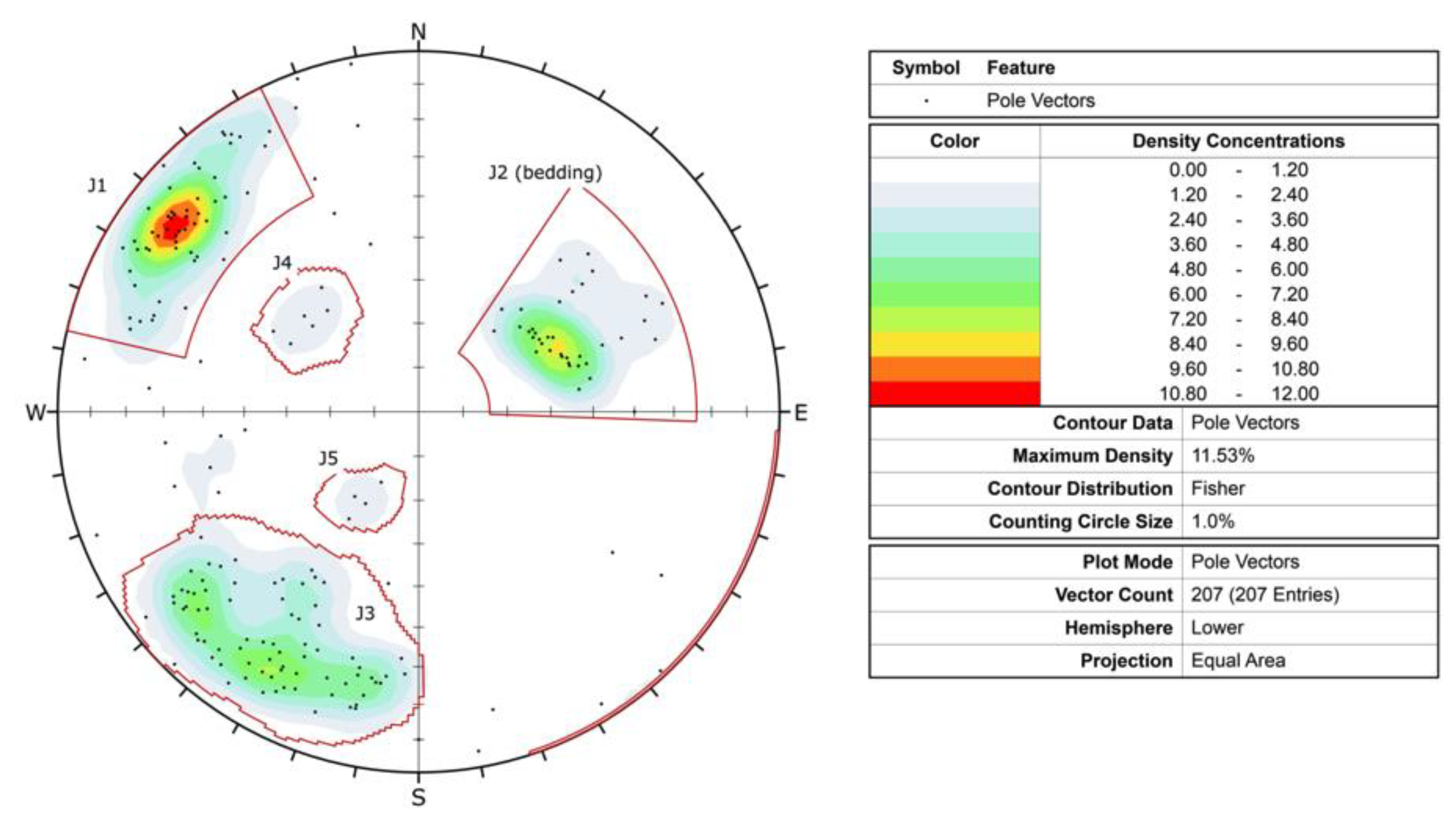 Applsci 10 06977 g008