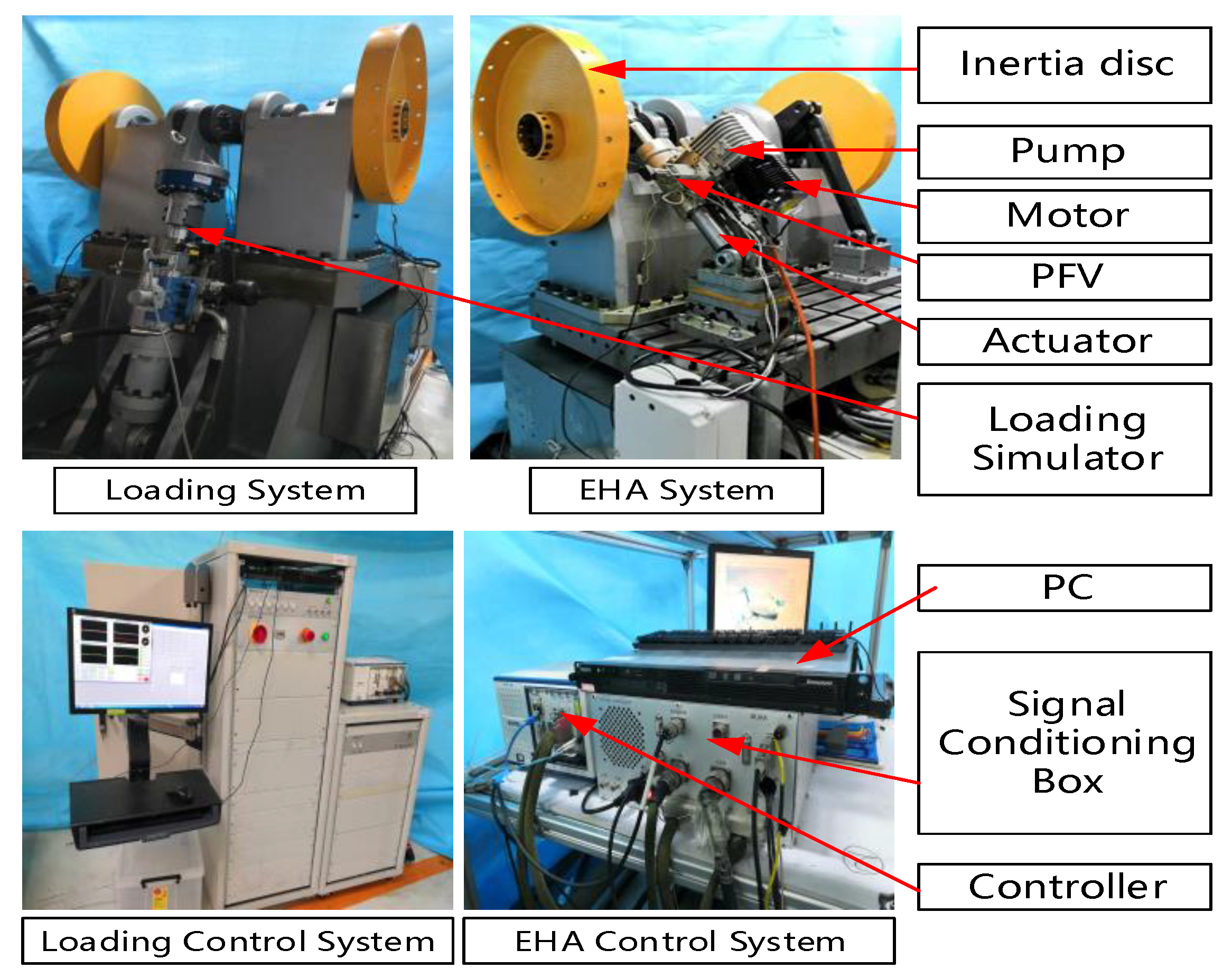 Applsci 10 06978 g016
