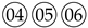 Applsci 10 06986 i002