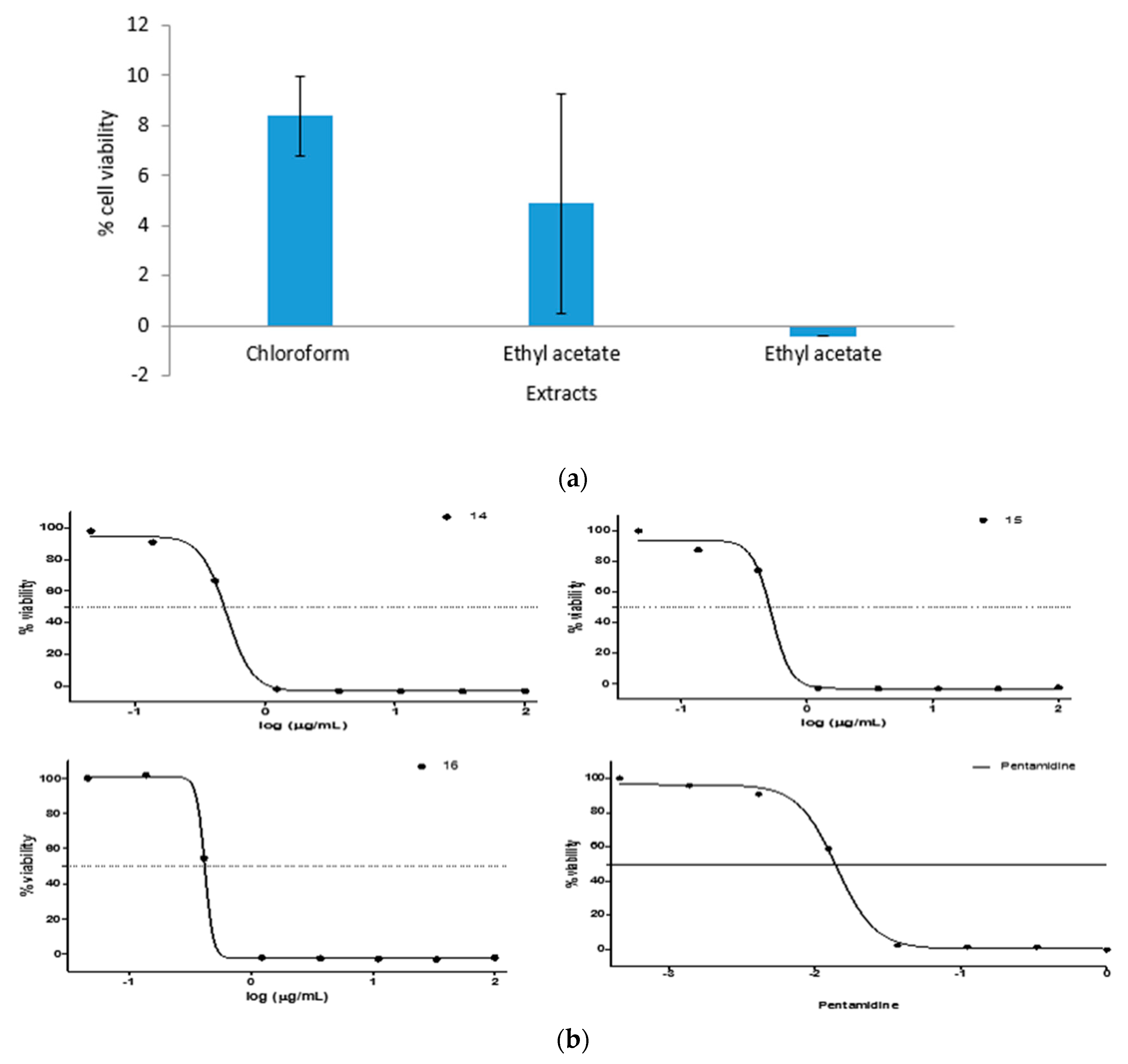 Applsci 10 06987 g002 Applsci 10 06987 g002