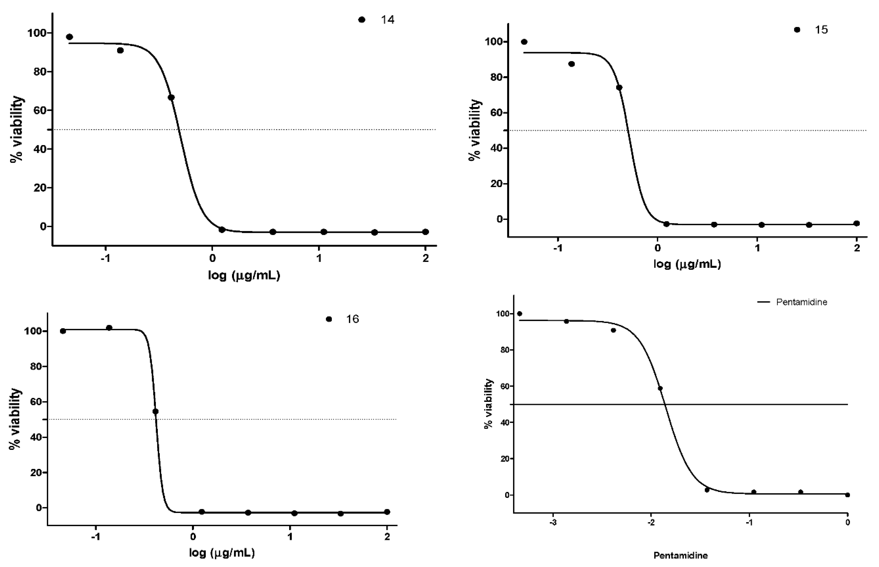 Applsci 10 06987 g003 Applsci 10 06987 g003