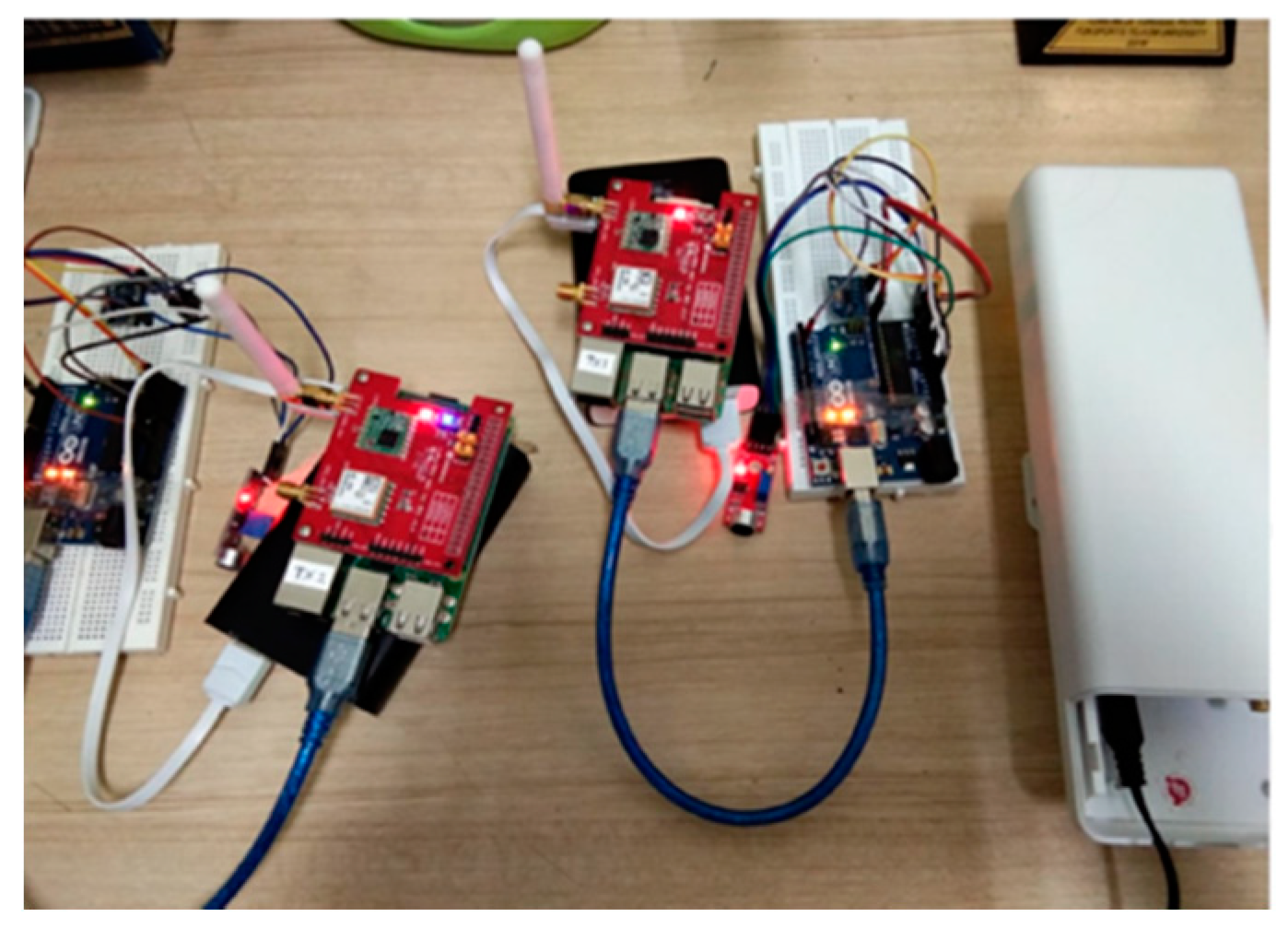 Applsci 10 06992 g009