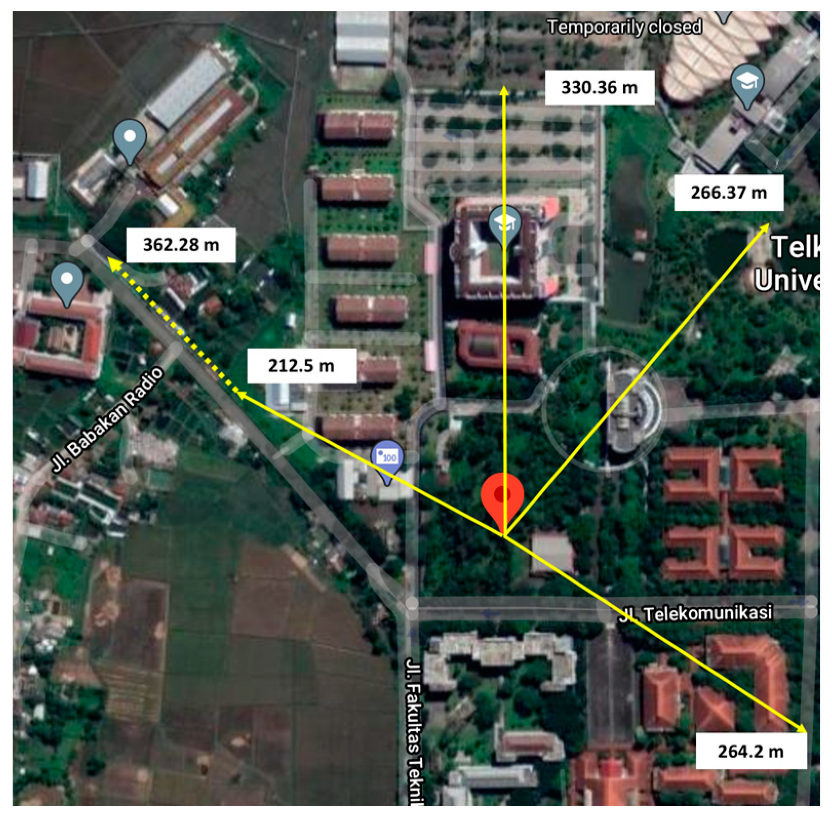 Applsci 10 06992 g013