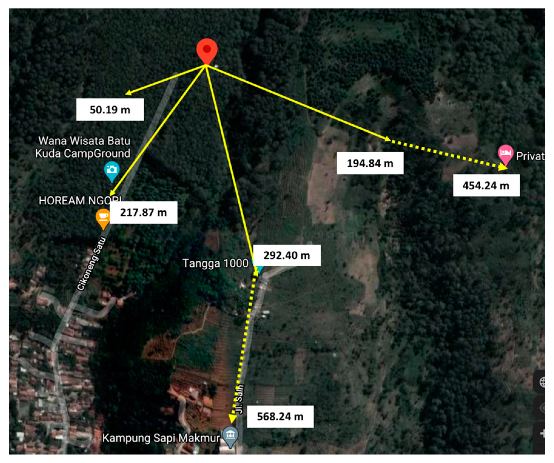 Applsci 10 06992 g014