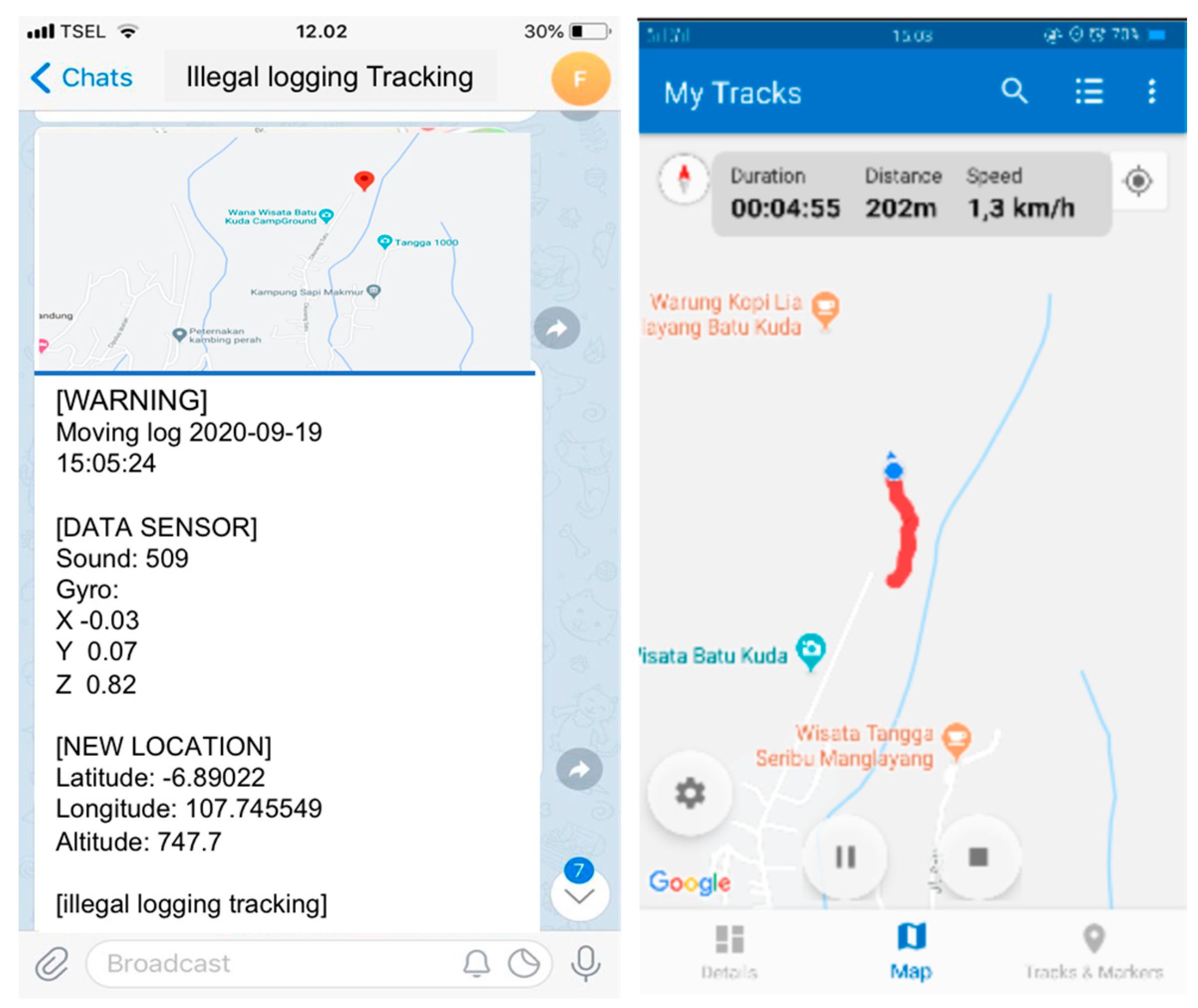 Applsci 10 06992 g016