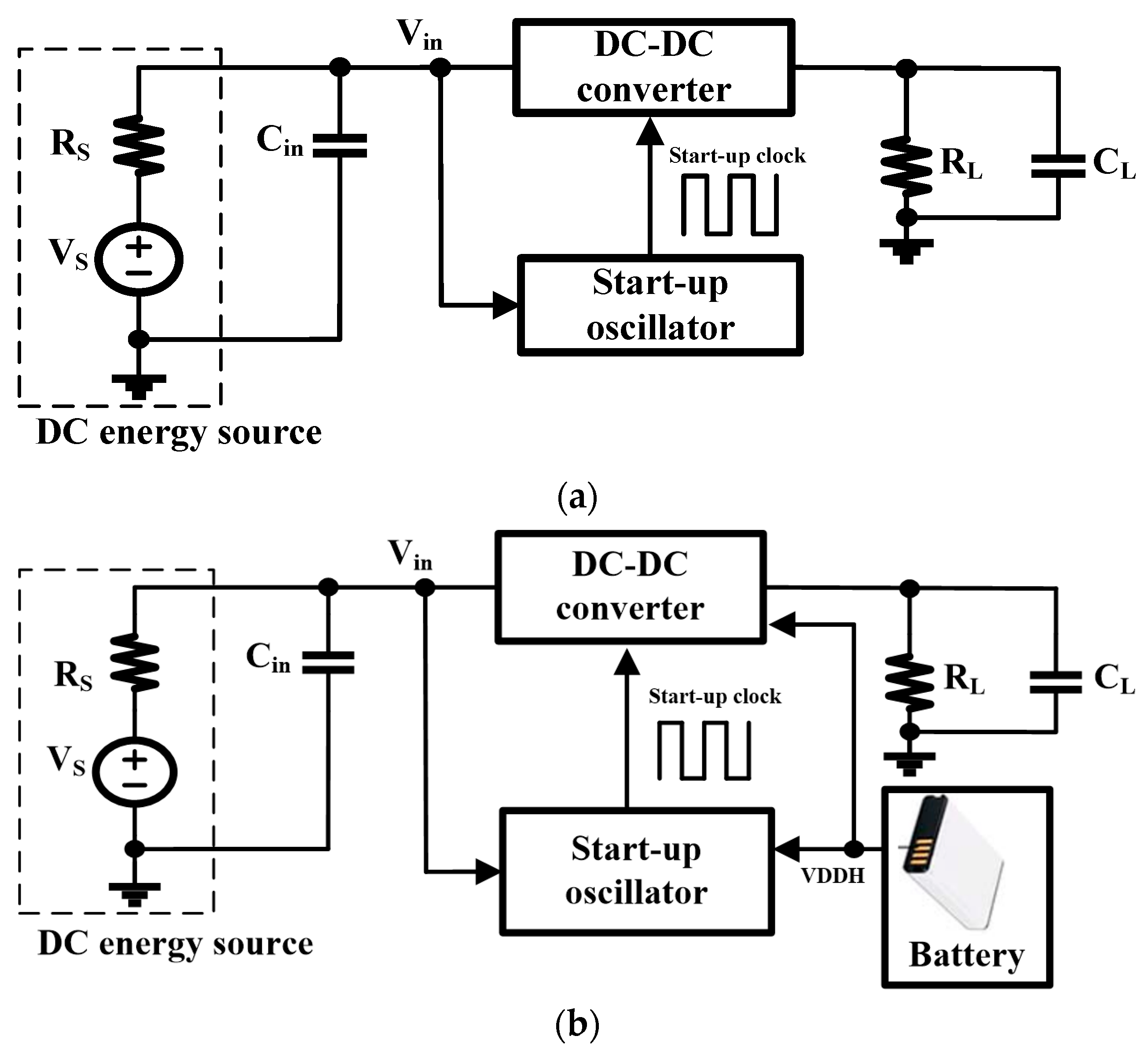 Applsci 10 06993 g001