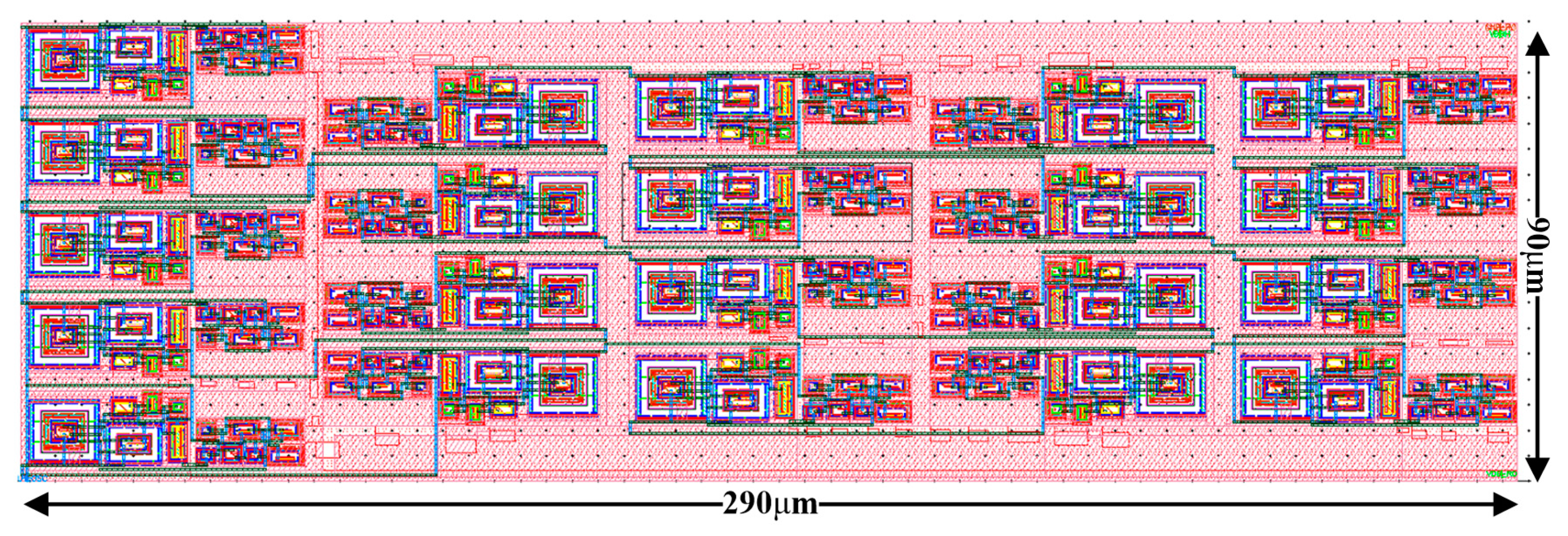Applsci 10 06993 g005