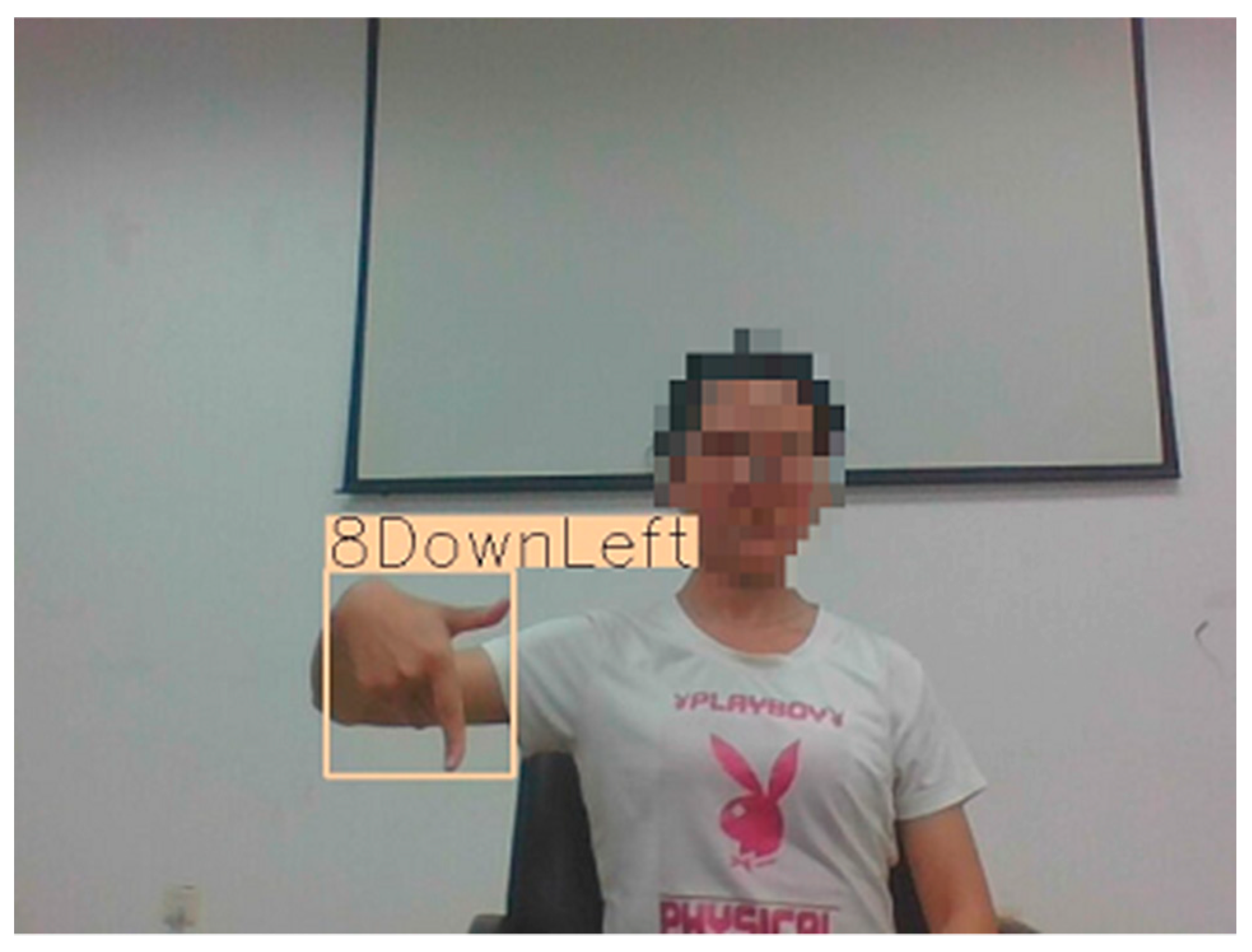 Applsci 10 06995 g011