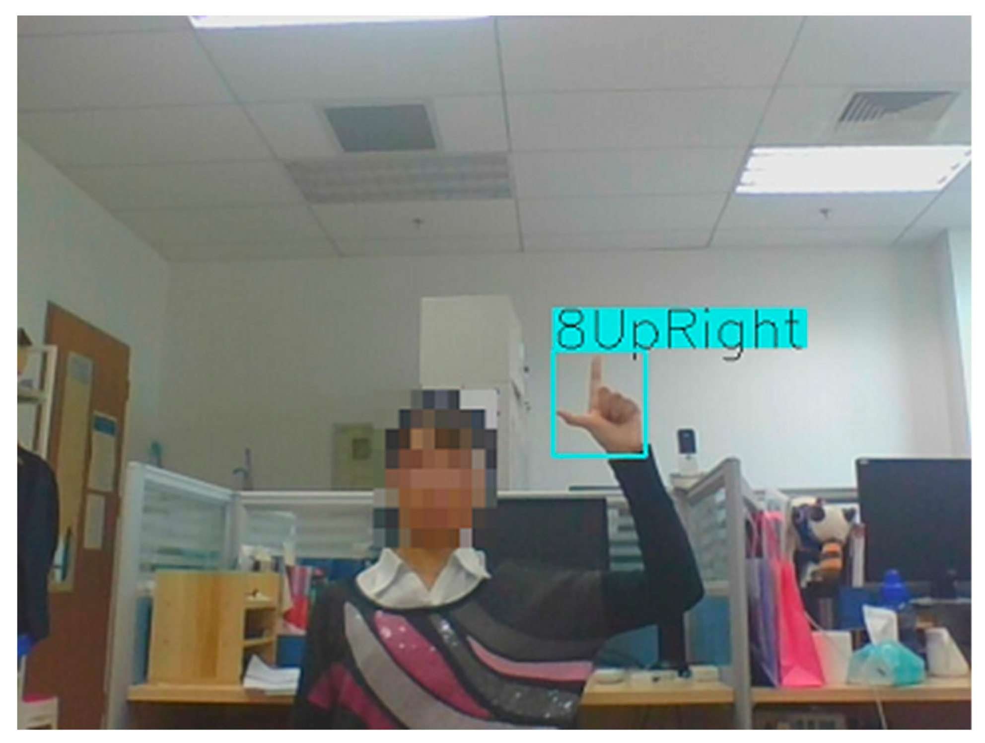 Applsci 10 06995 g012