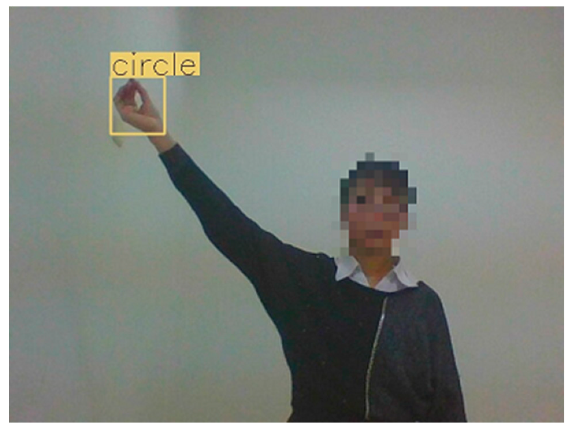 Applsci 10 06995 g014