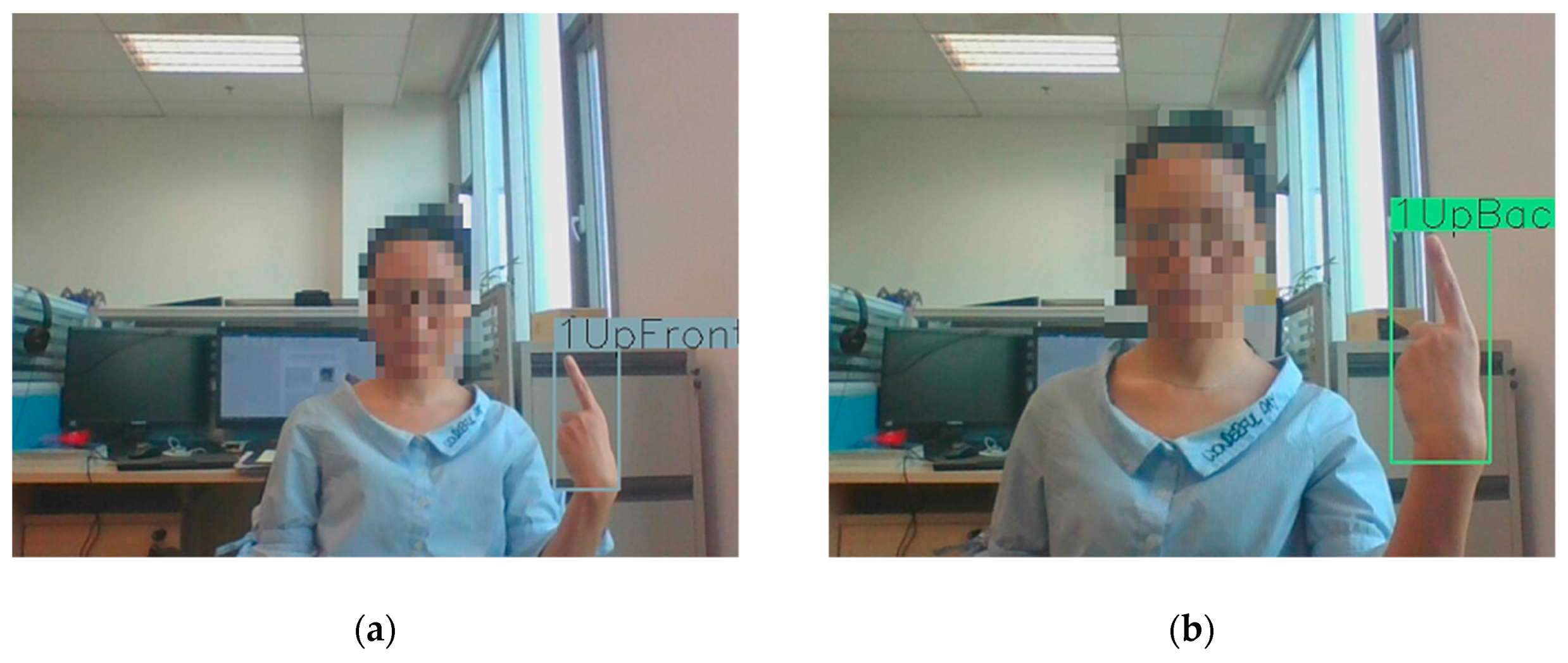 Applsci 10 06995 g015