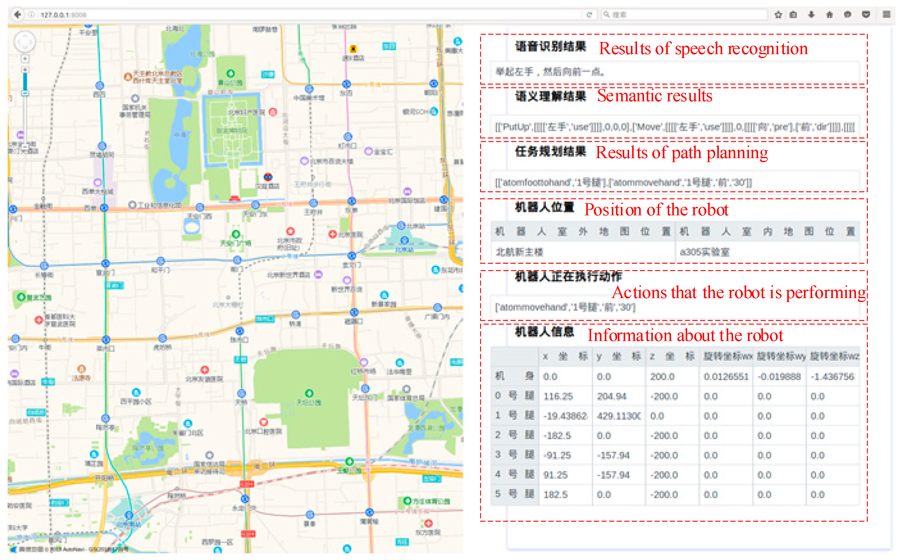 Applsci 10 06995 g017