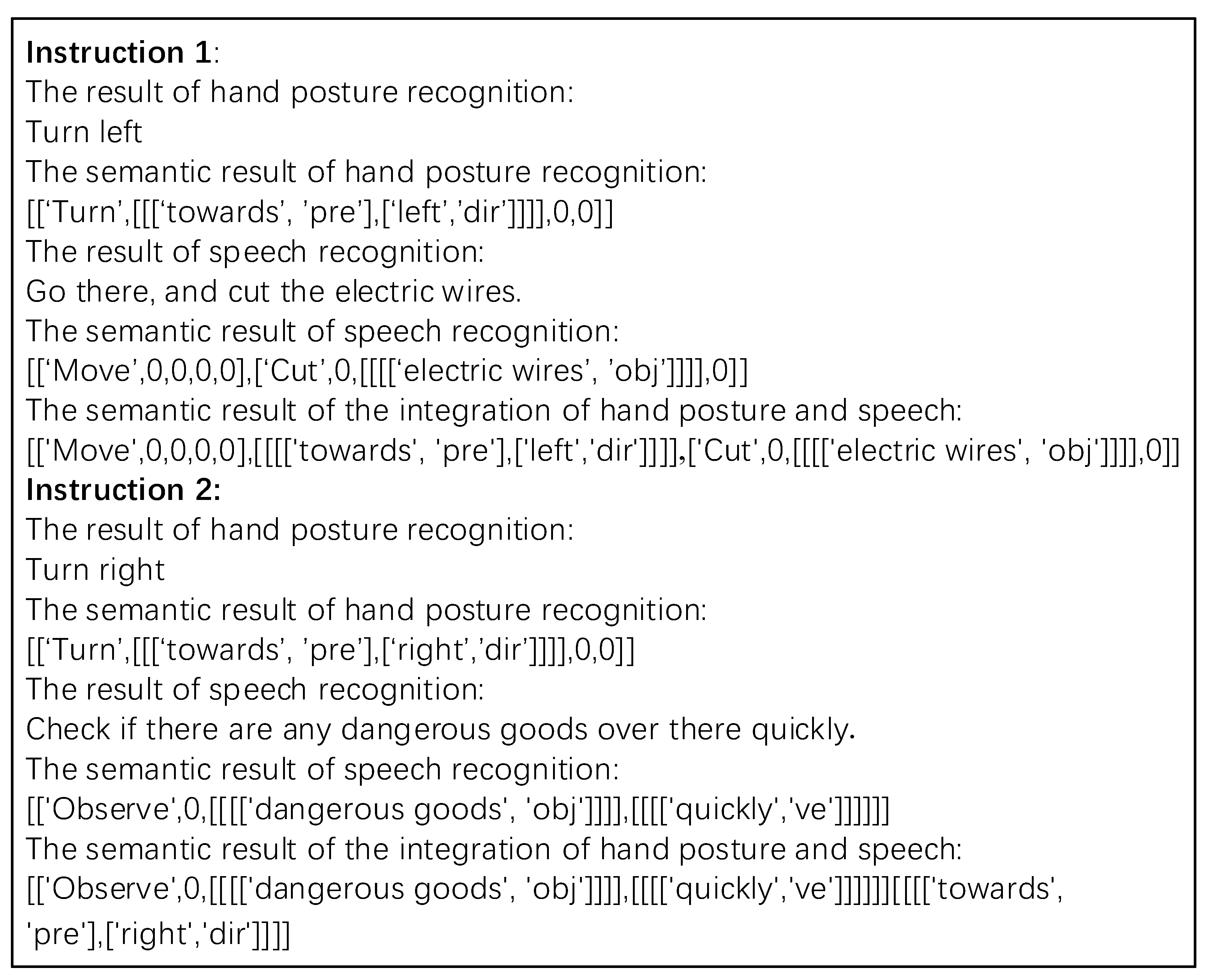 Applsci 10 06995 g018