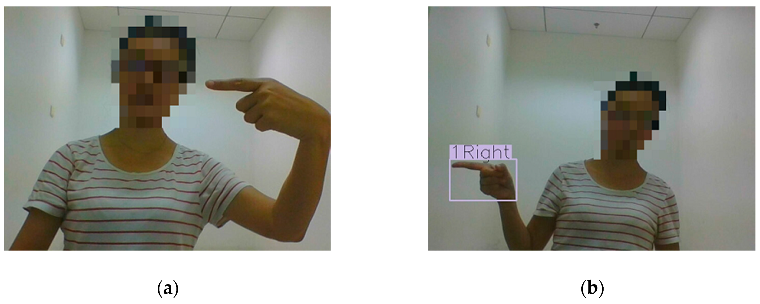 Applsci 10 06995 g022