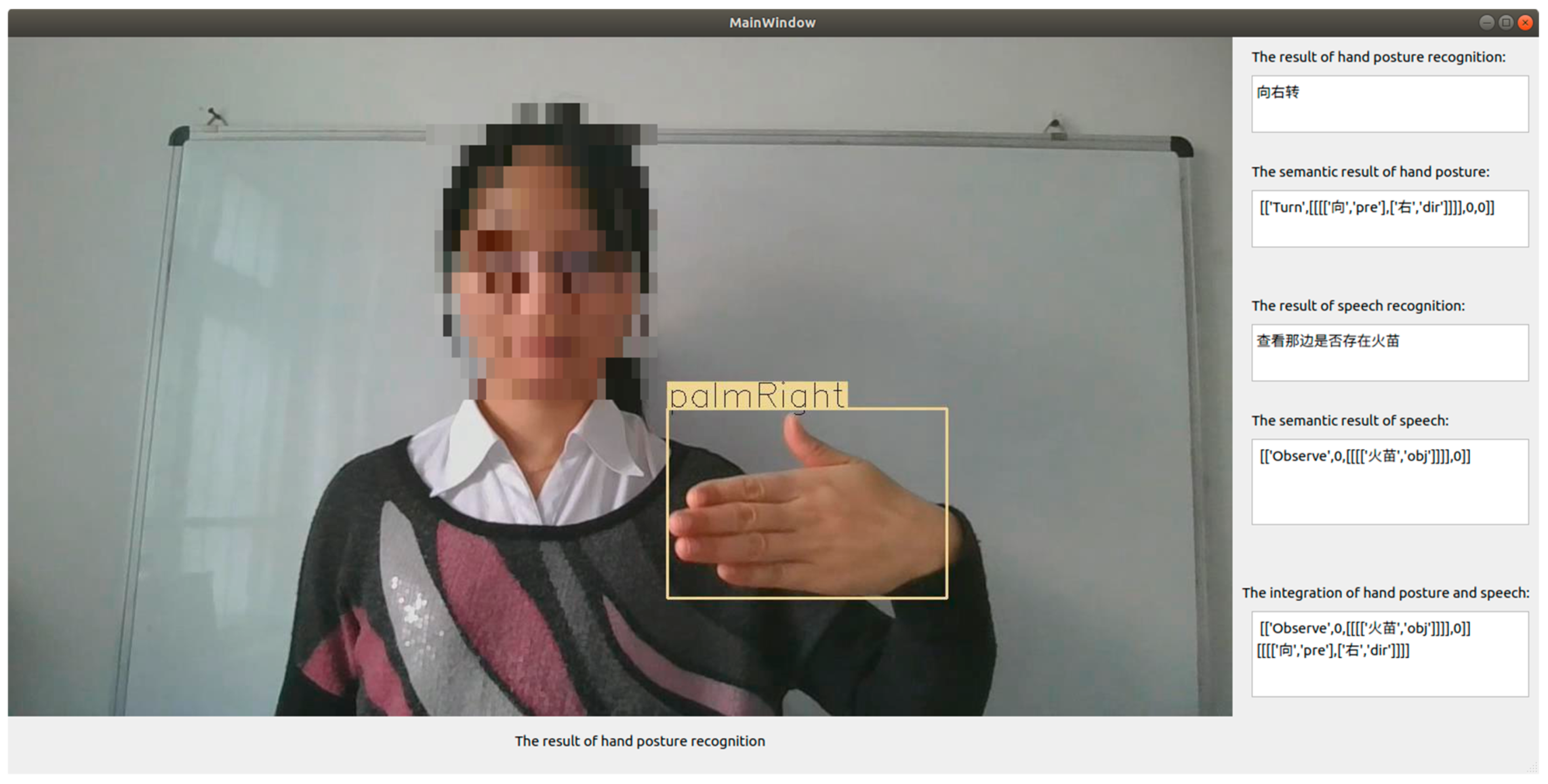 Applsci 10 06995 g026