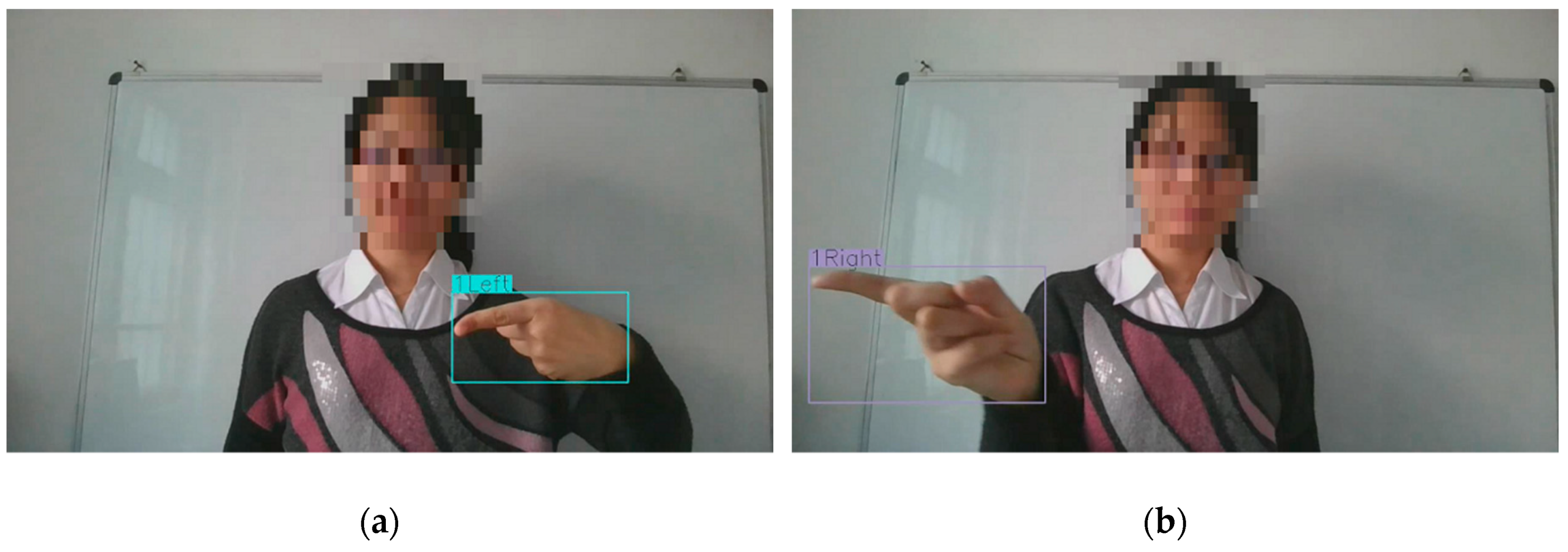 Applsci 10 06995 g027