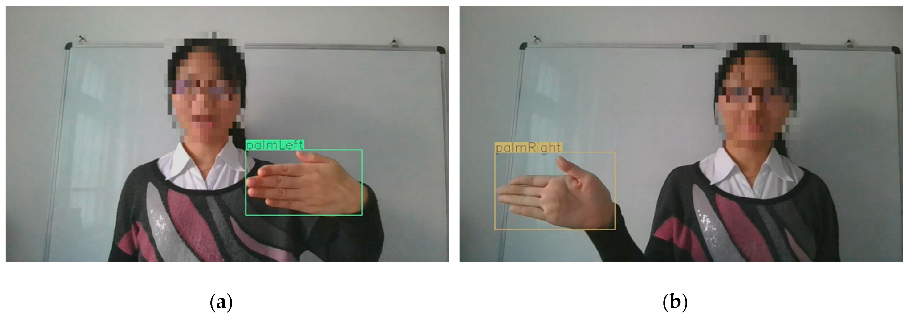 Applsci 10 06995 g030