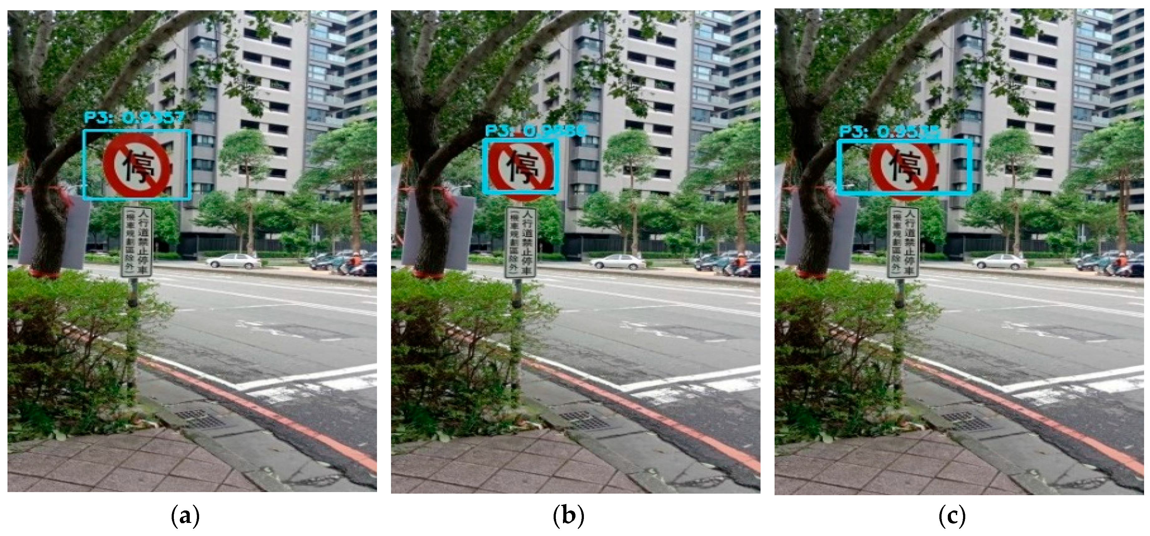 Applsci 10 06997 g005a