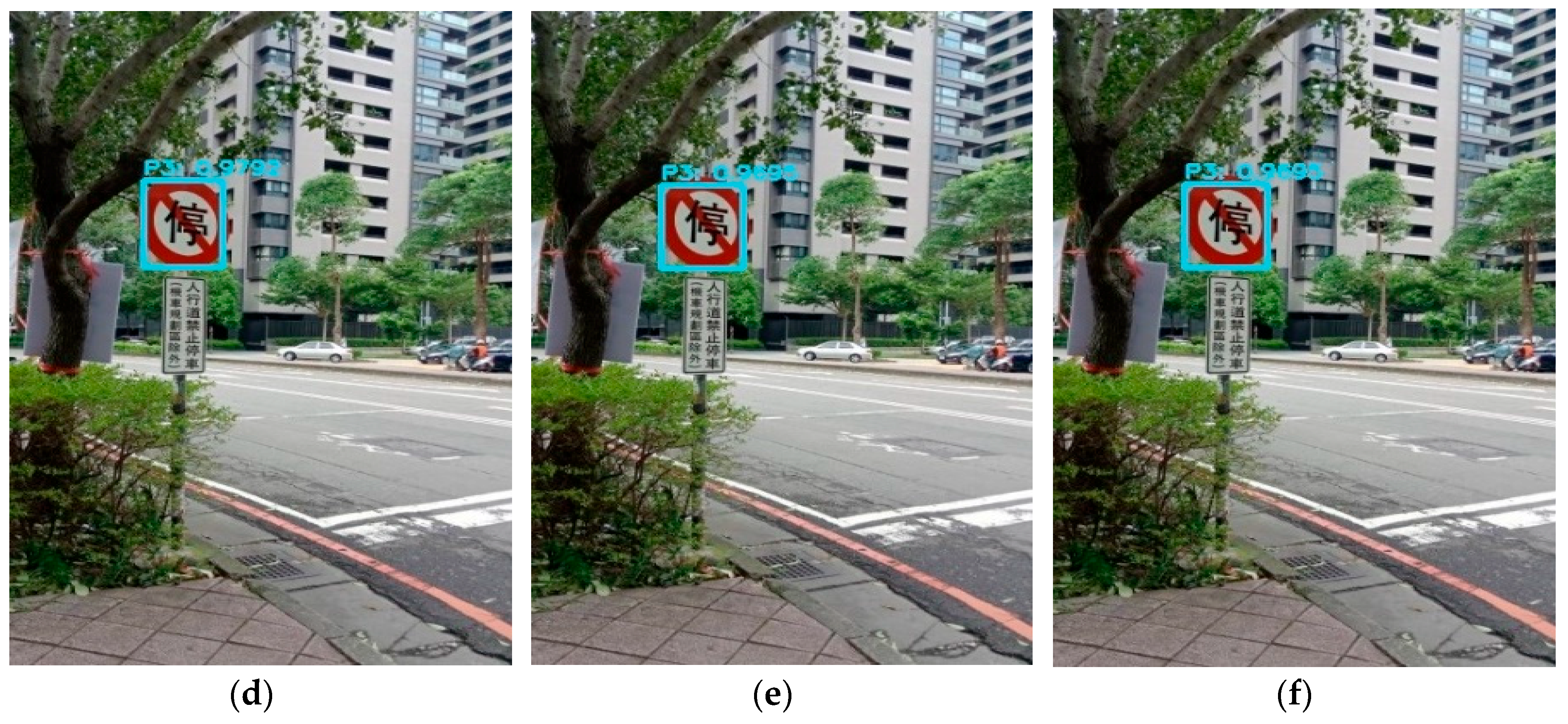 Applsci 10 06997 g005b