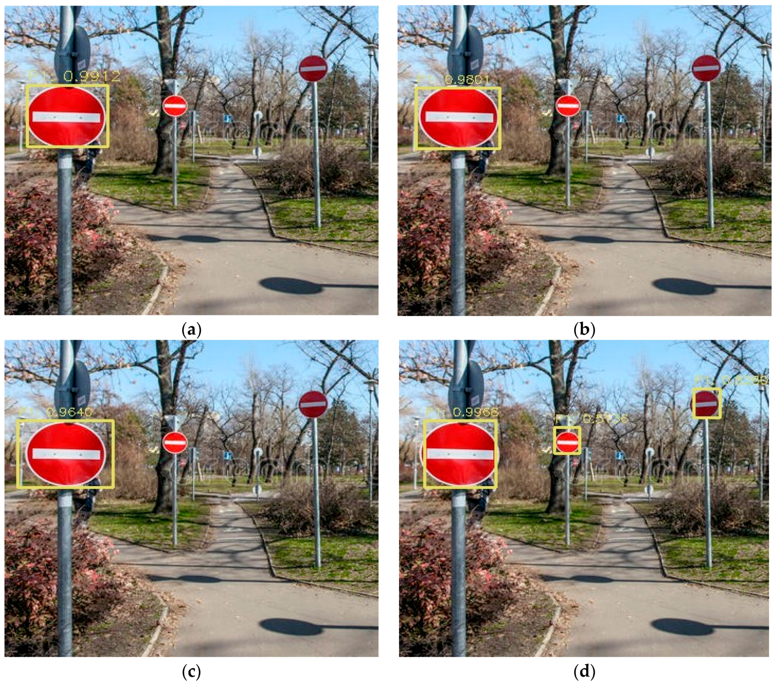 Applsci 10 06997 g006a