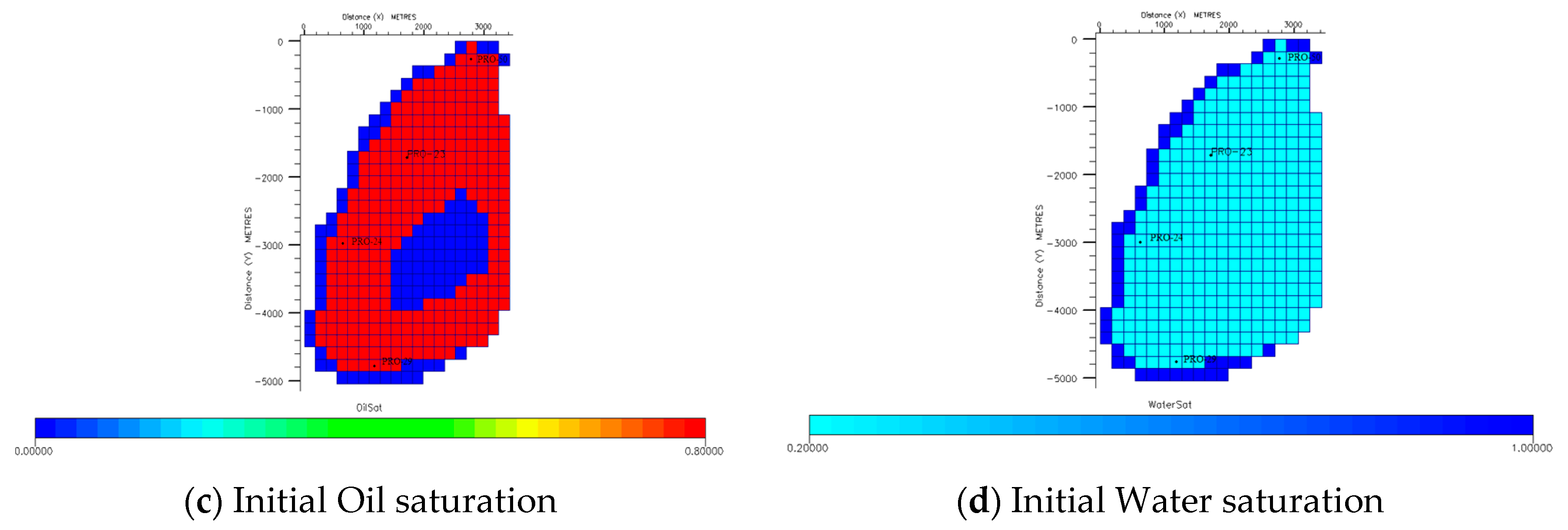 Applsci 10 07000 g004b