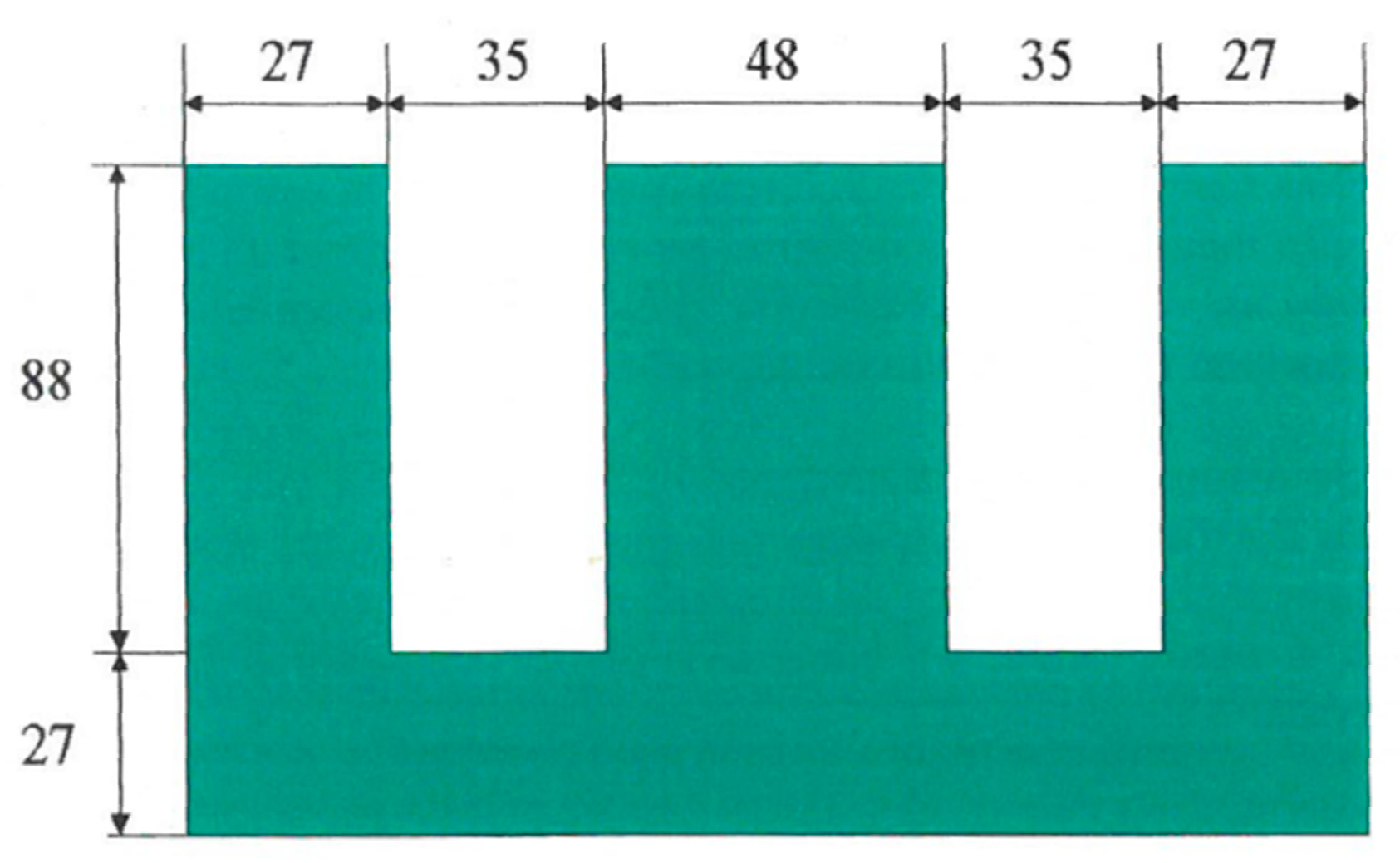 Applsci 10 07004 g002