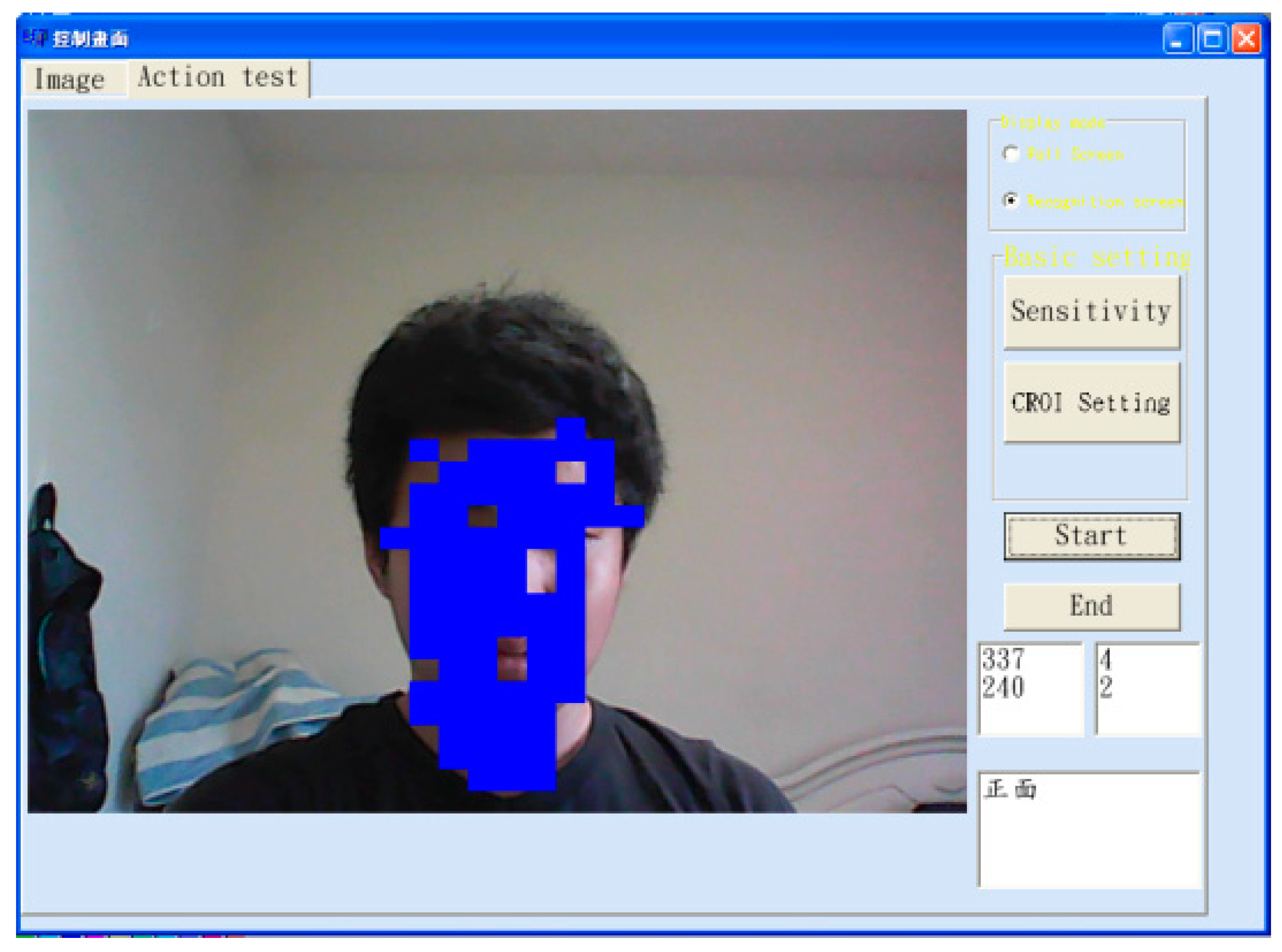 Applsci 10 07005 g001