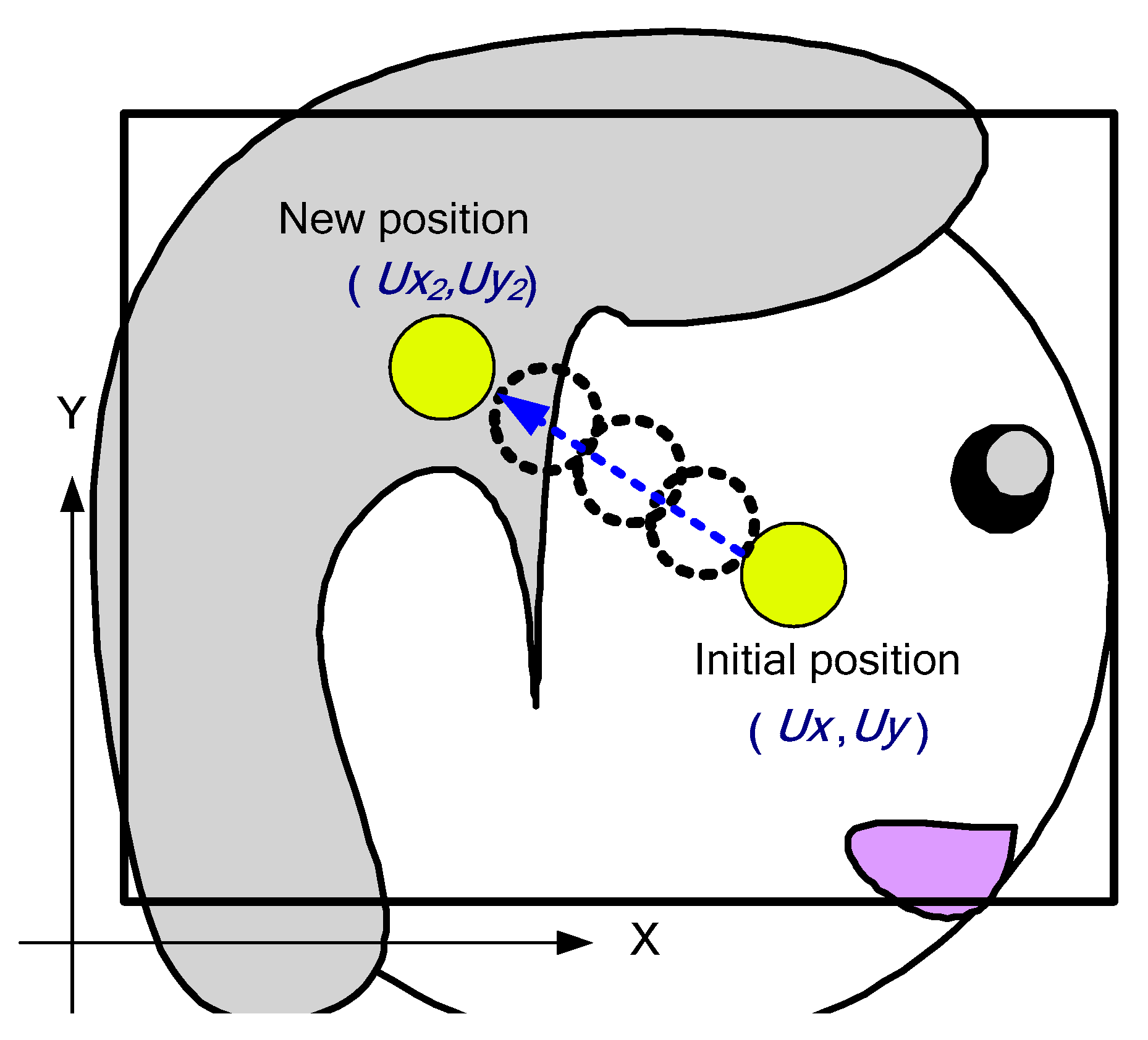 Applsci 10 07005 g002