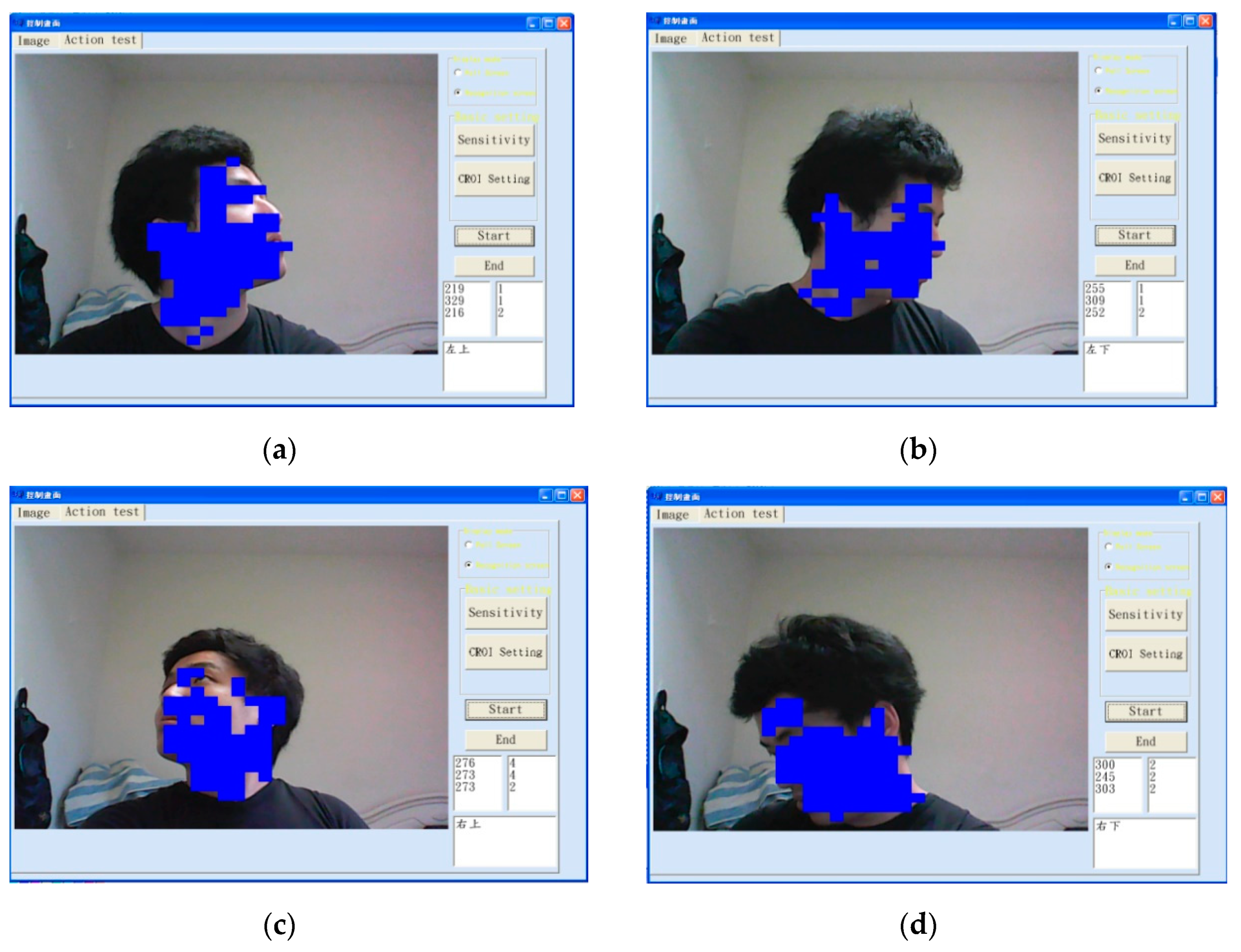 Applsci 10 07005 g004