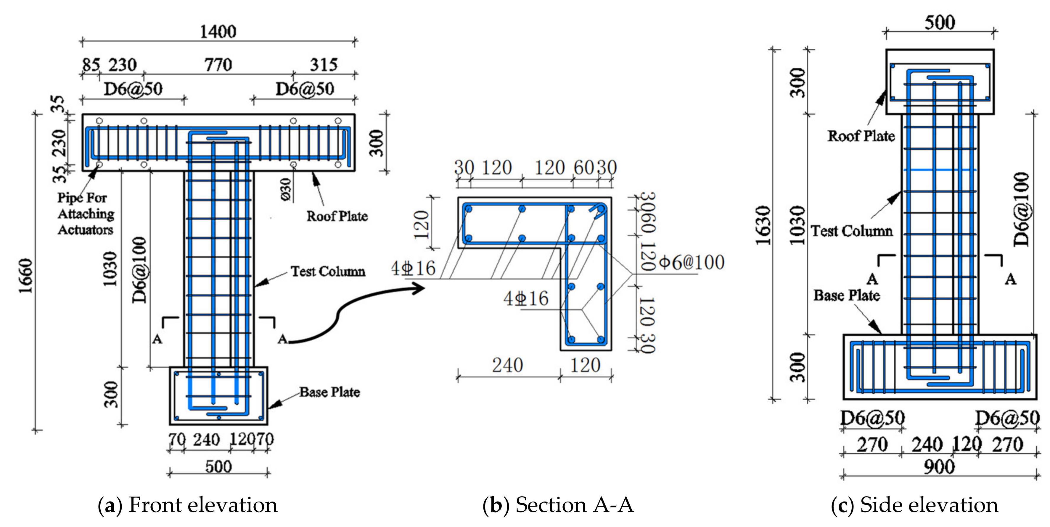 Applsci 10 07008 g002a