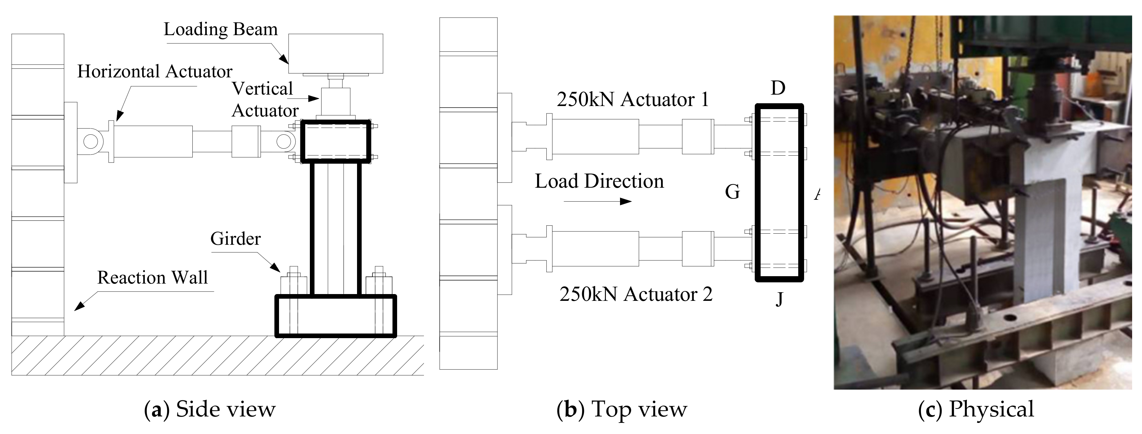 Applsci 10 07008 g003