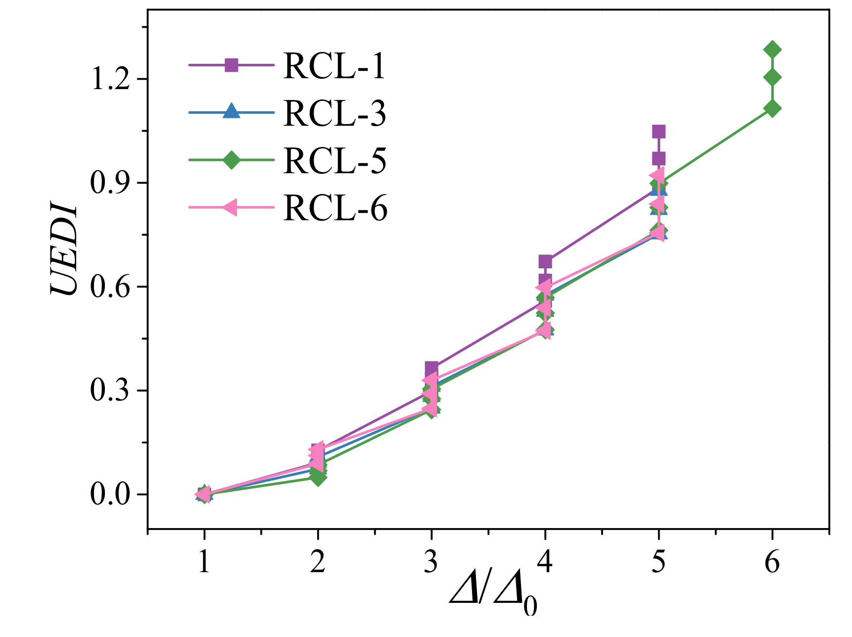 Applsci 10 07008 g016
