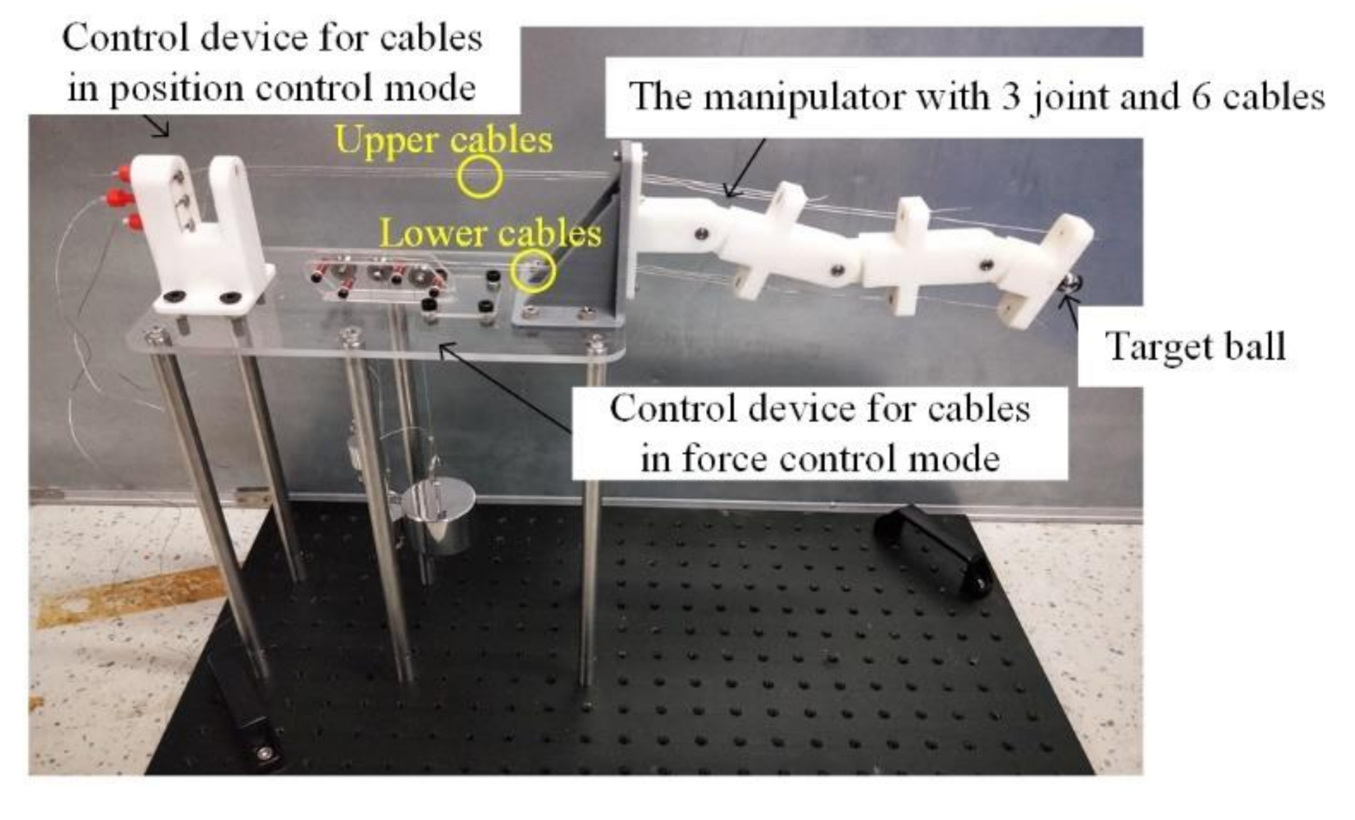 Applsci 10 07012 g008