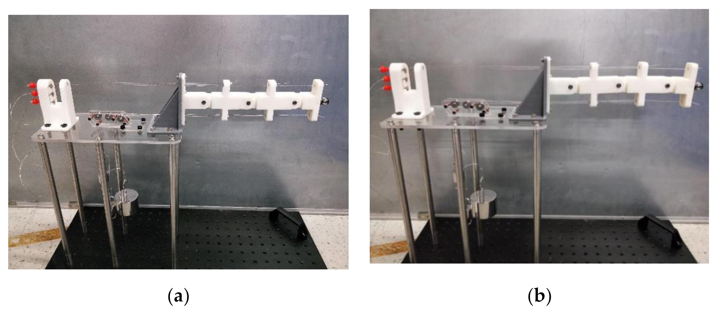 Applsci 10 07012 g012