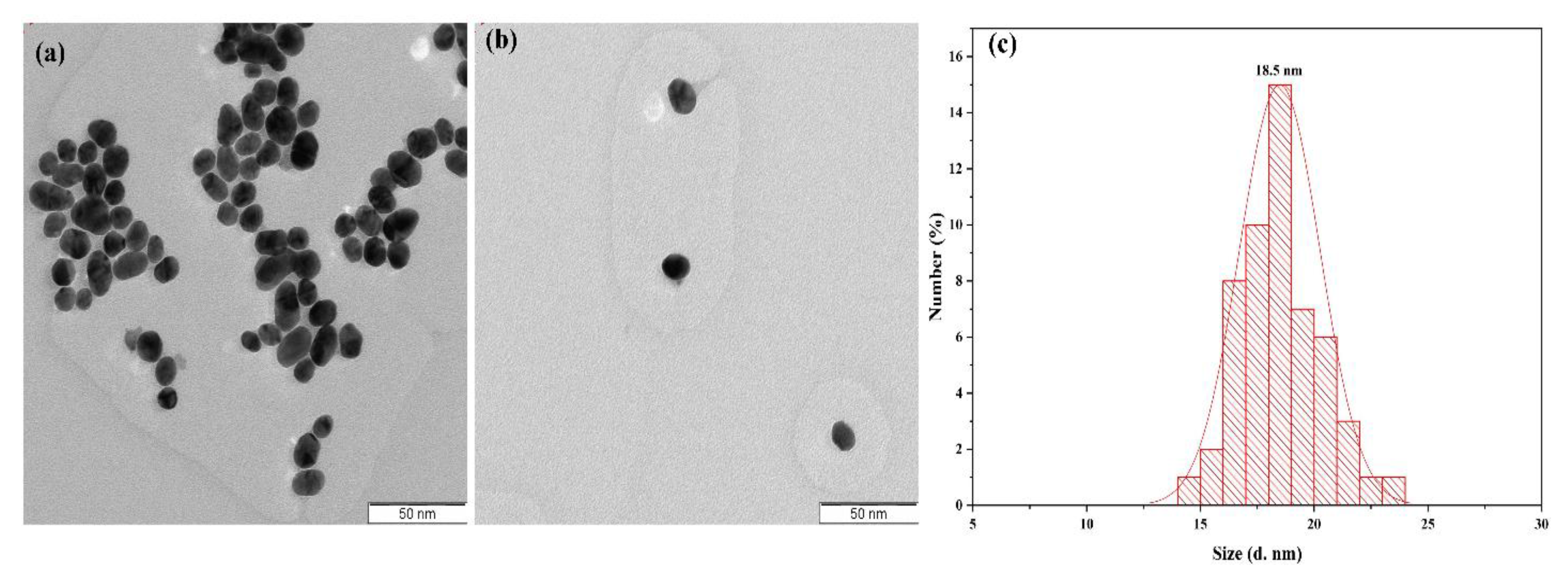 Applsci 10 07020 g002 Applsci 10 07020 g002