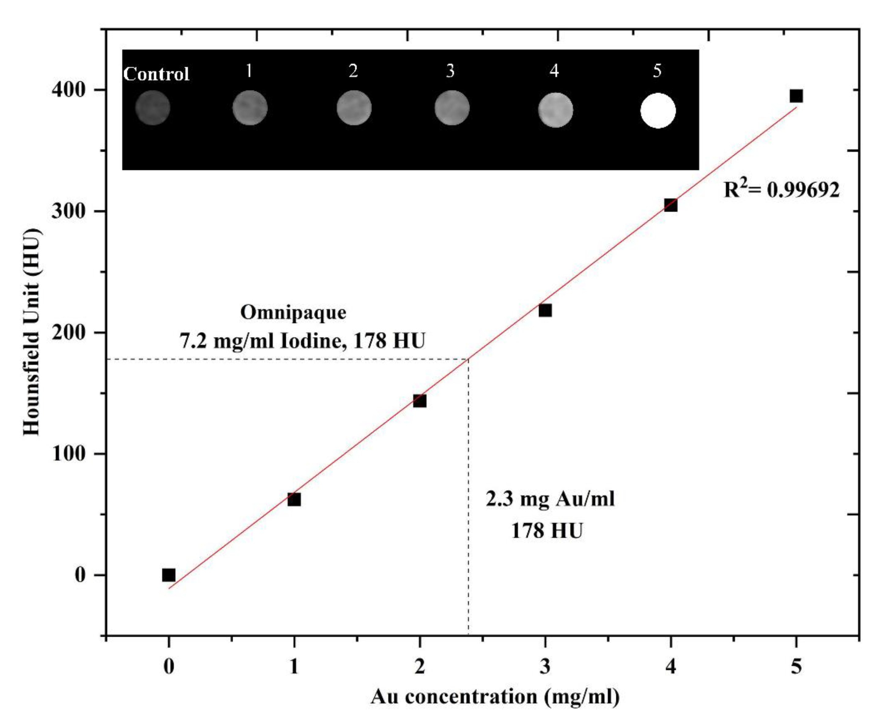 Applsci 10 07020 g007 Applsci 10 07020 g007