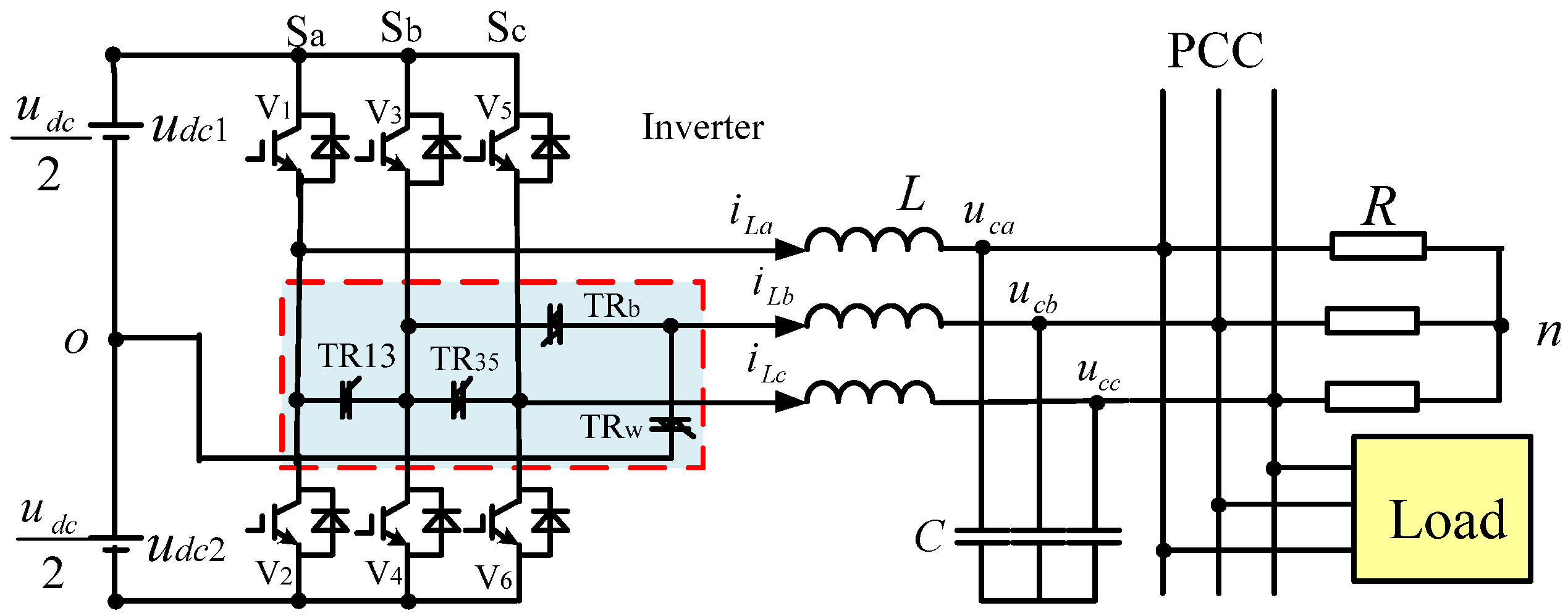 Applsci 10 07021 g001 Applsci 10 07021 g001