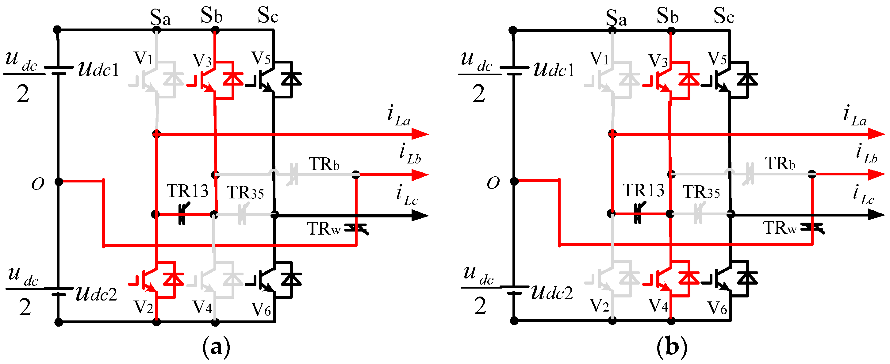 Applsci 10 07021 g002 Applsci 10 07021 g002