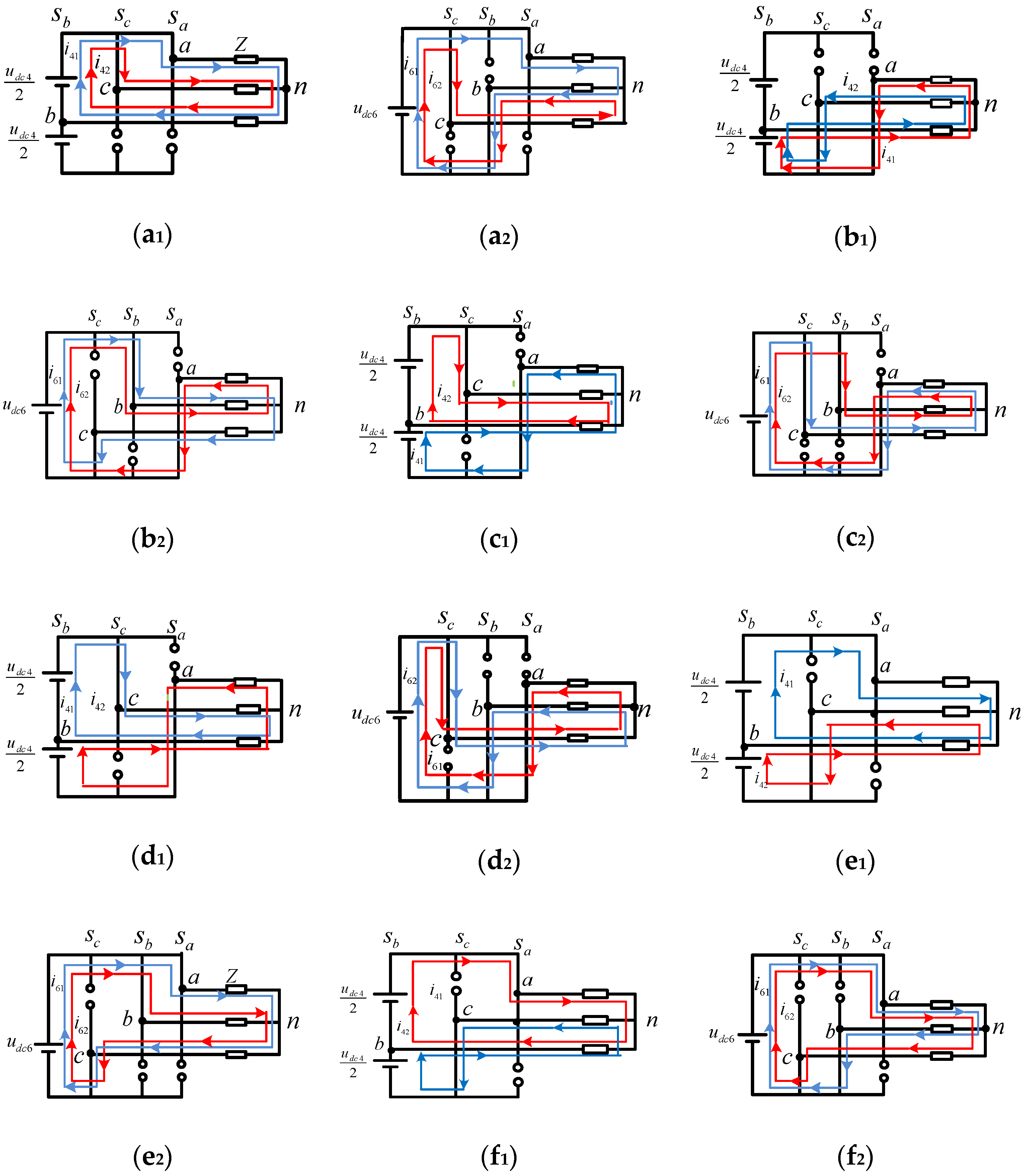 Applsci 10 07021 g004 Applsci 10 07021 g004