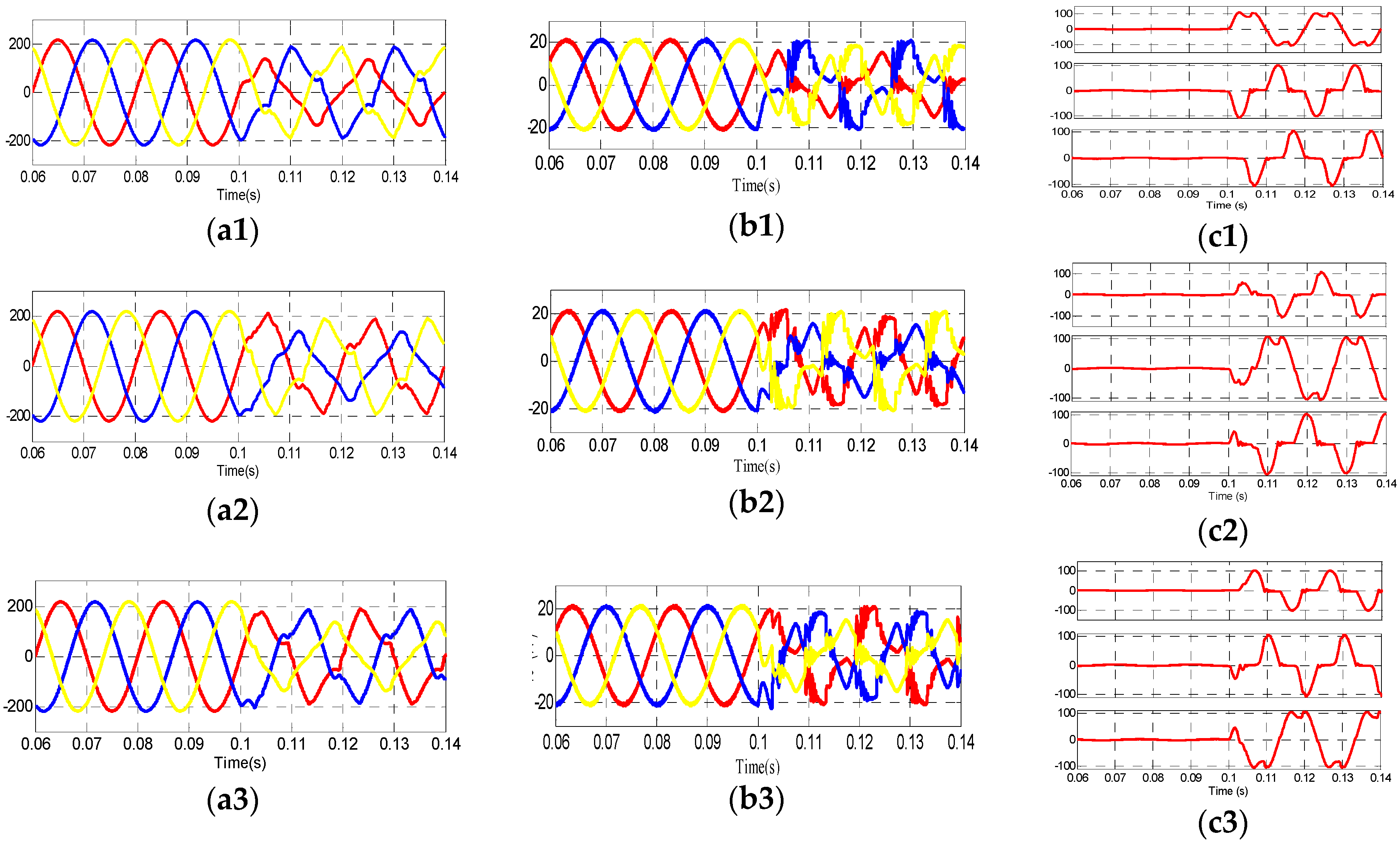 Applsci 10 07021 g006 Applsci 10 07021 g006